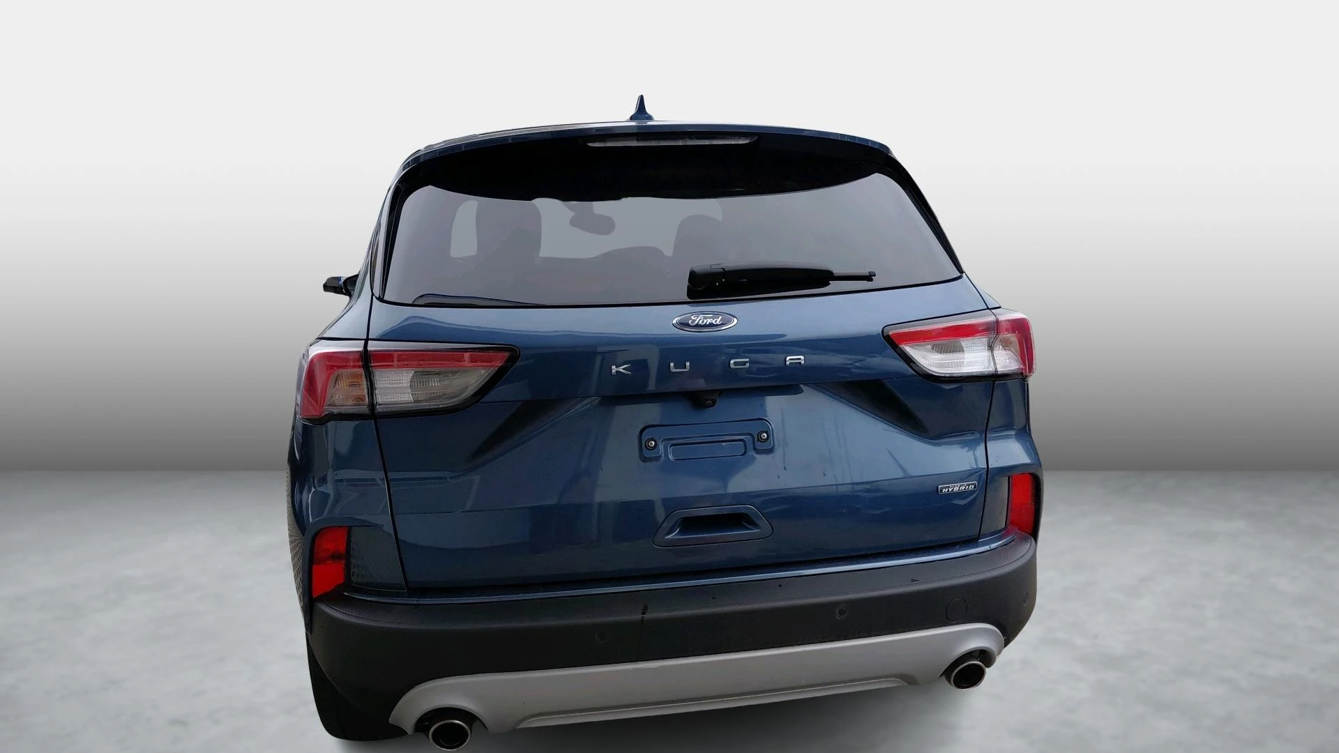 Ford-Kuga-image-2