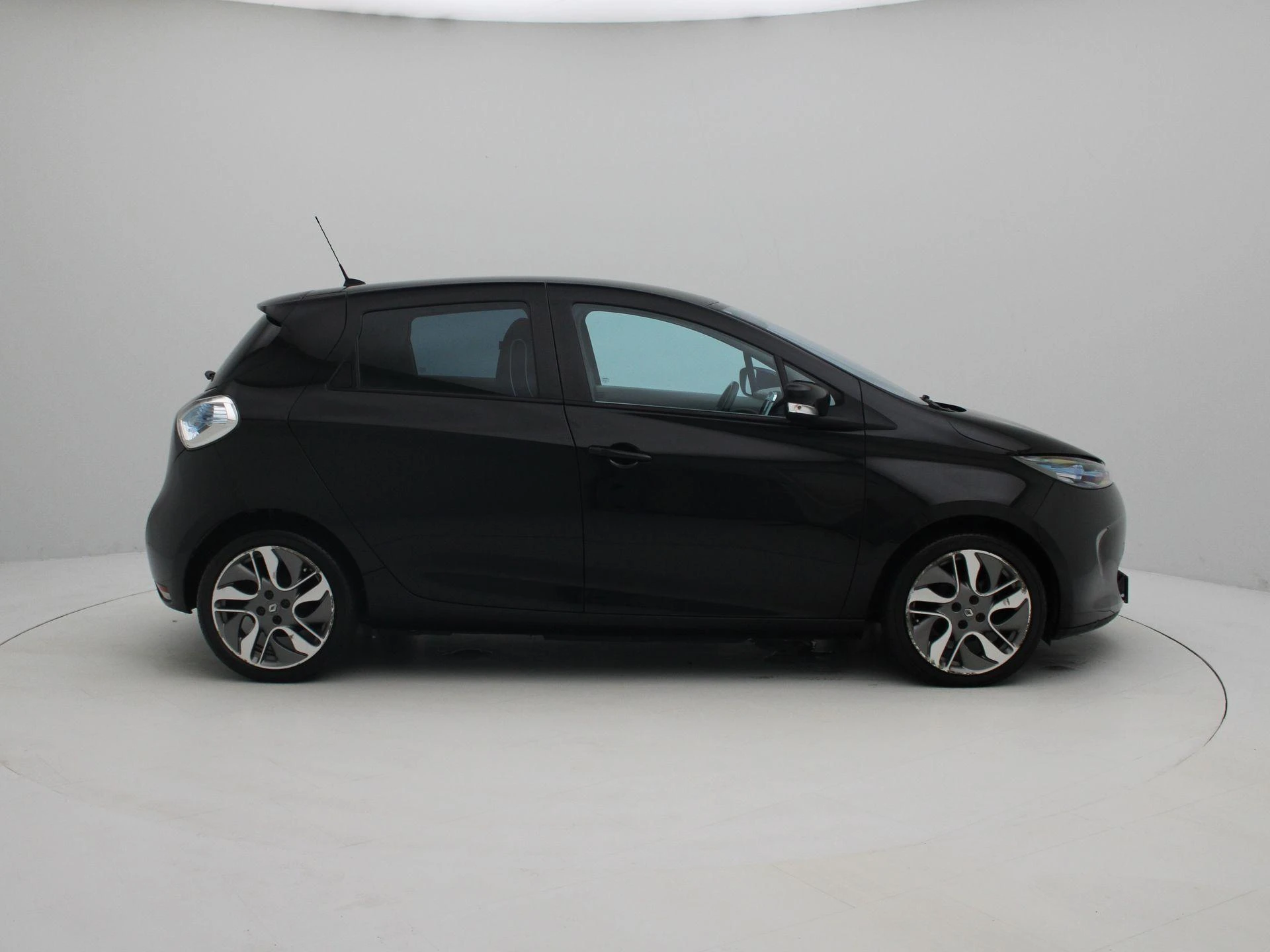 Renault-ZOE-image-5