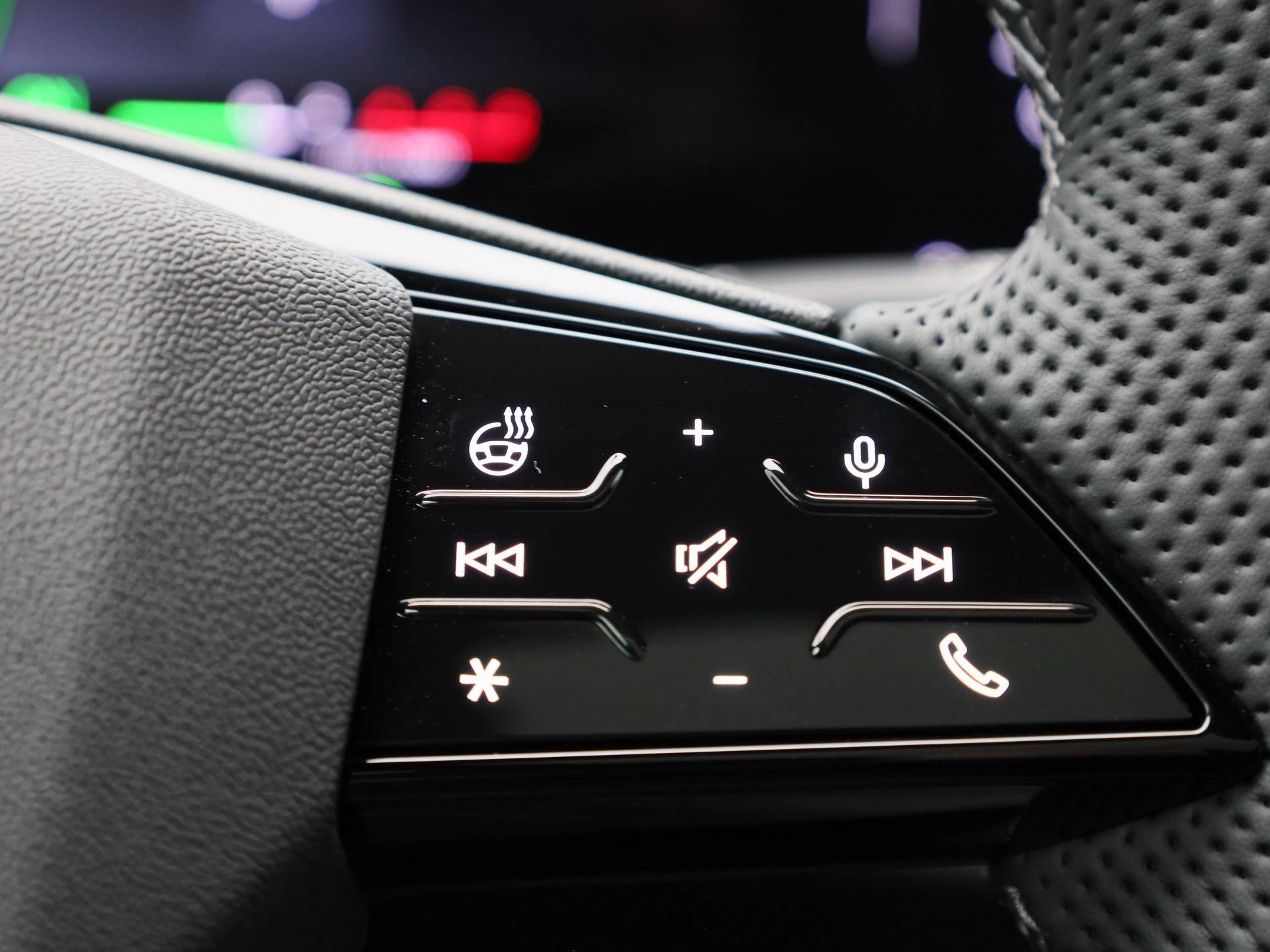 Audi A6 Avant 2.0 e-hybrid quattro S edition 299 PK