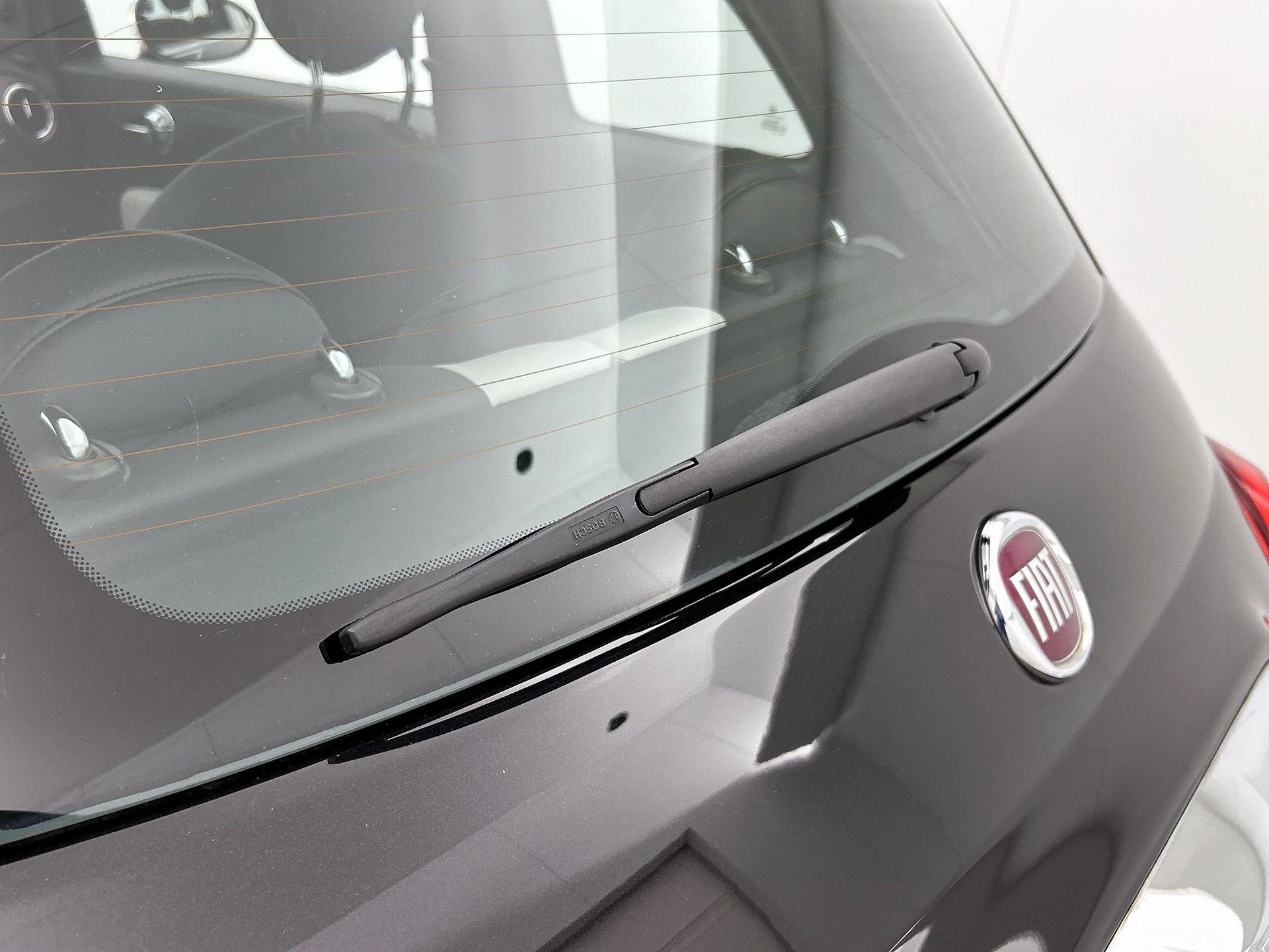 Fiat-500-image-15