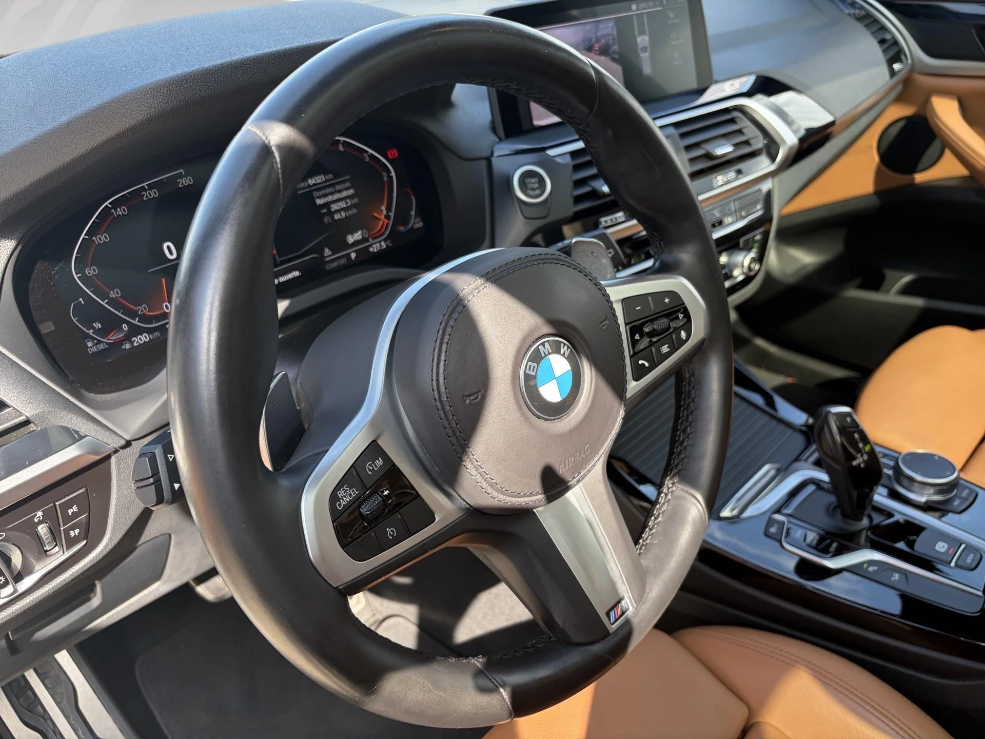 BMW-X3-image-7