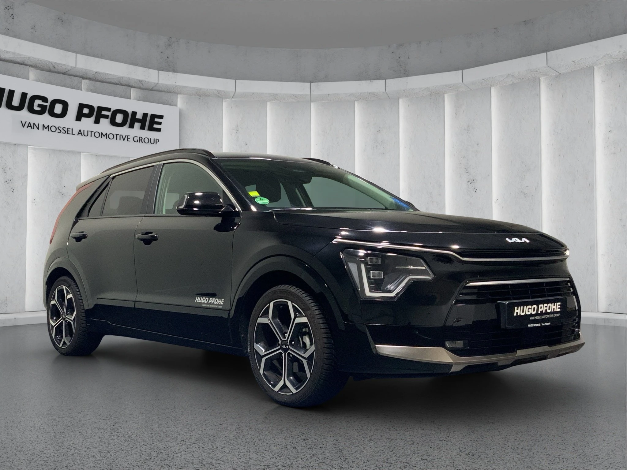 Kia-Niro-image-6
