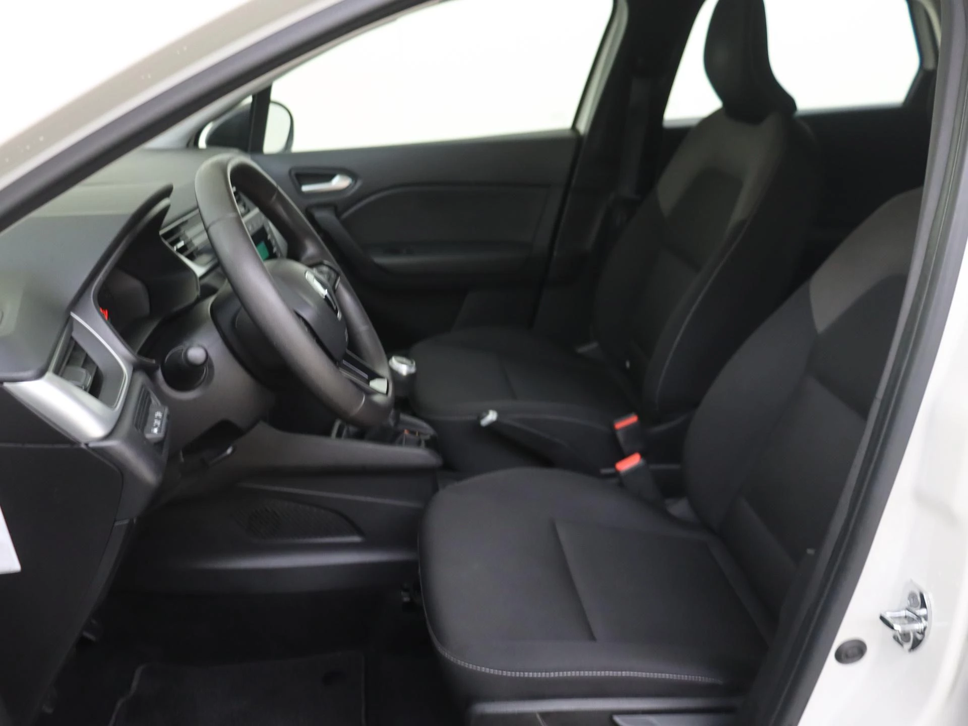 Renault-Captur-image-14