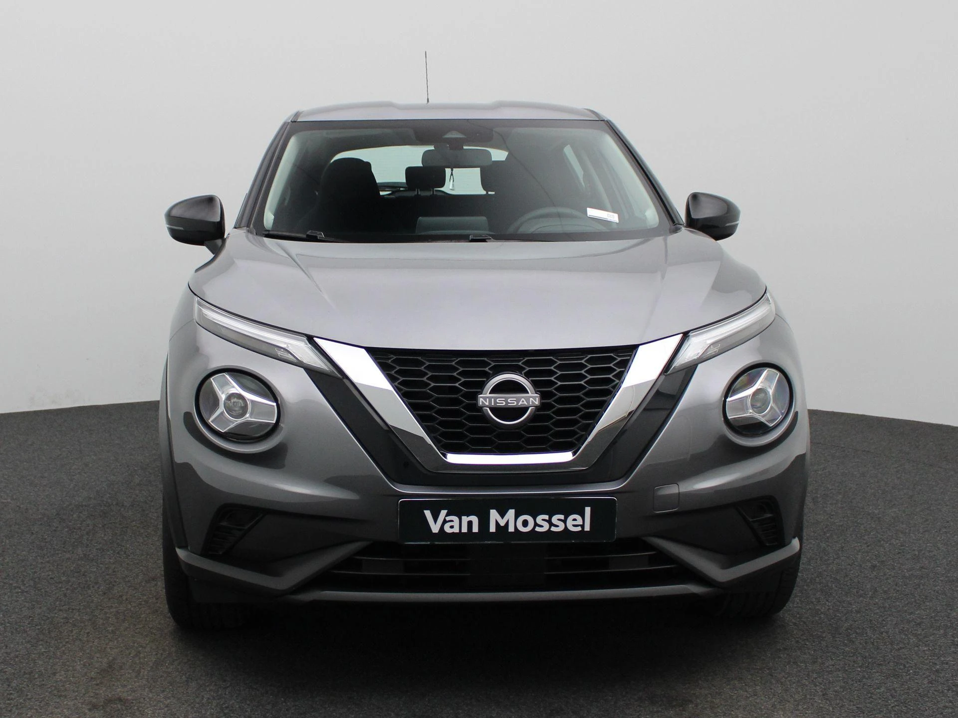 Nissan-Juke-image-2