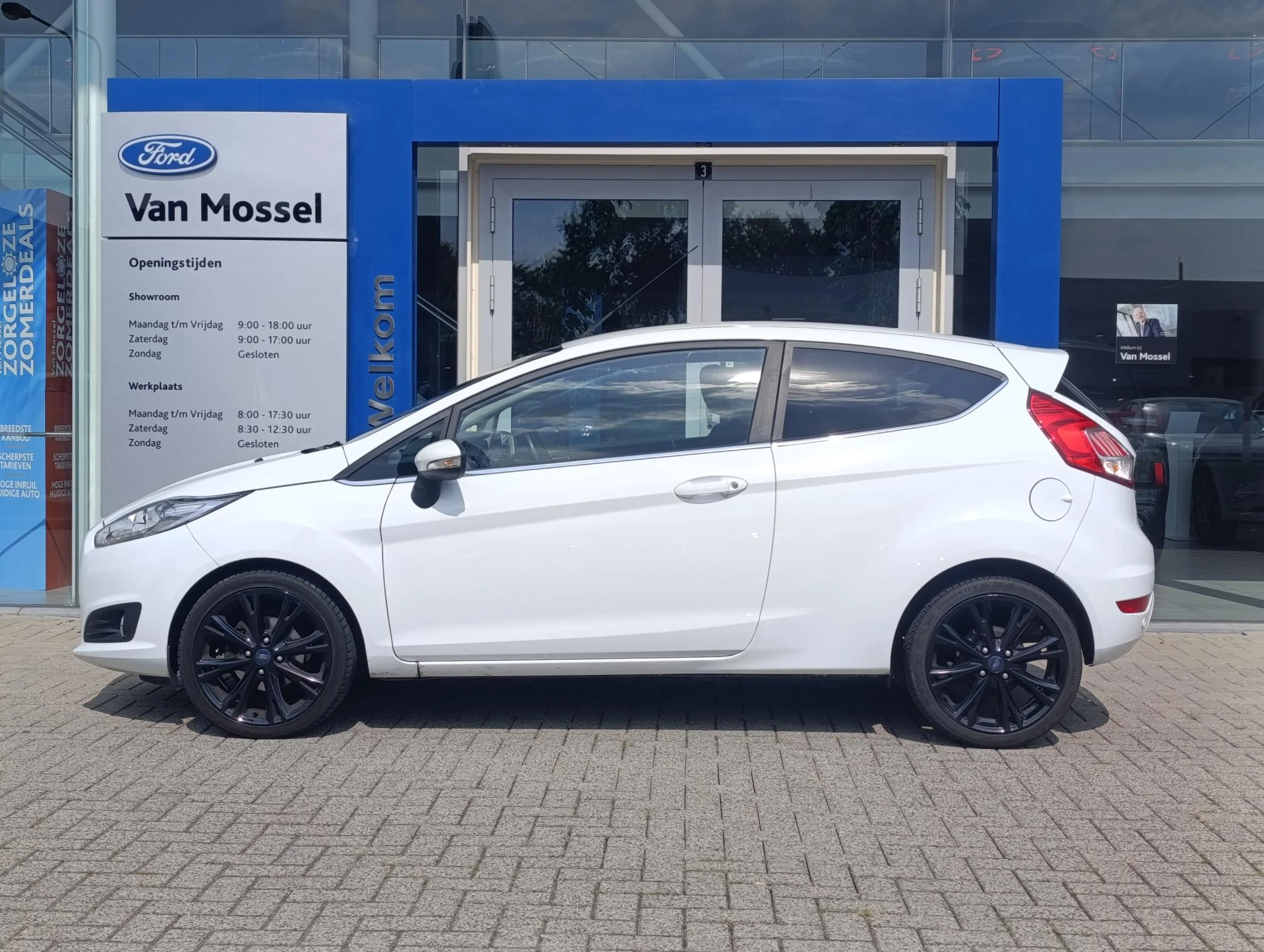 Ford-Fiesta-image-5