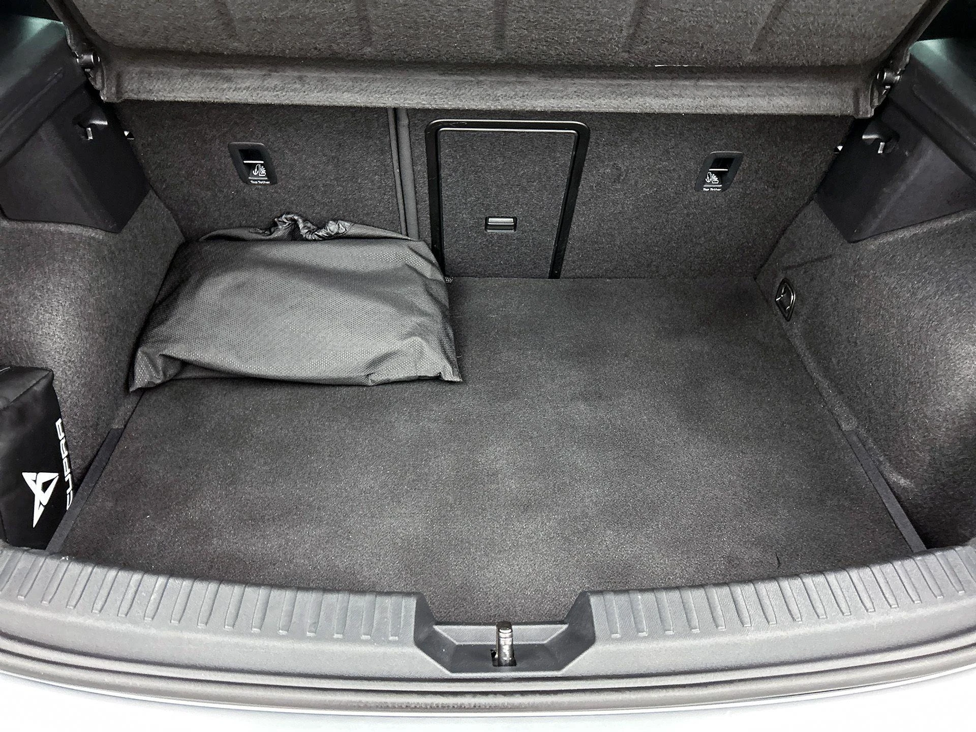 CUPRA-Leon-image-27