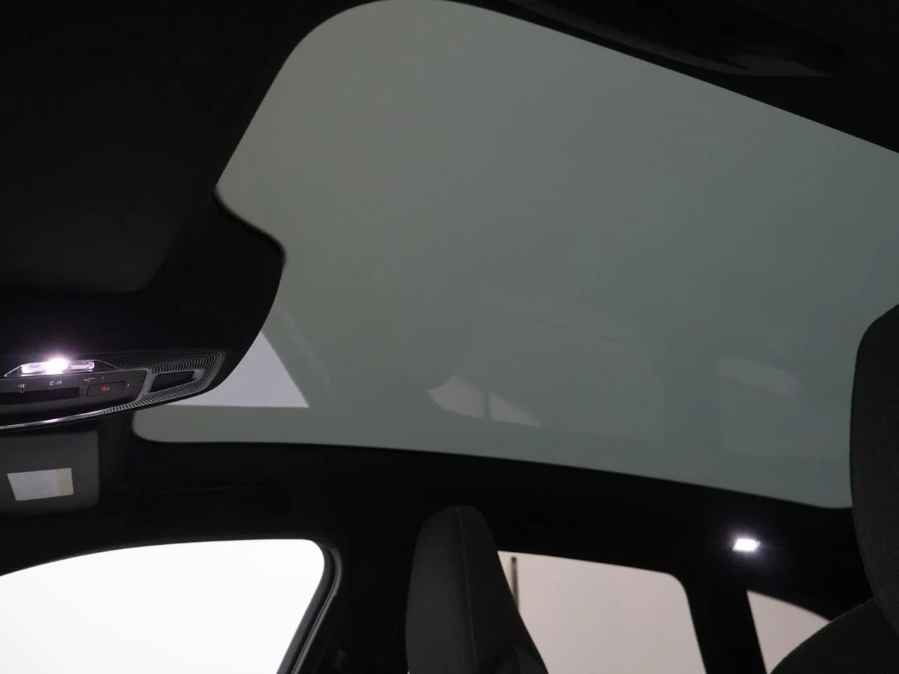 Audi-A5-image-9