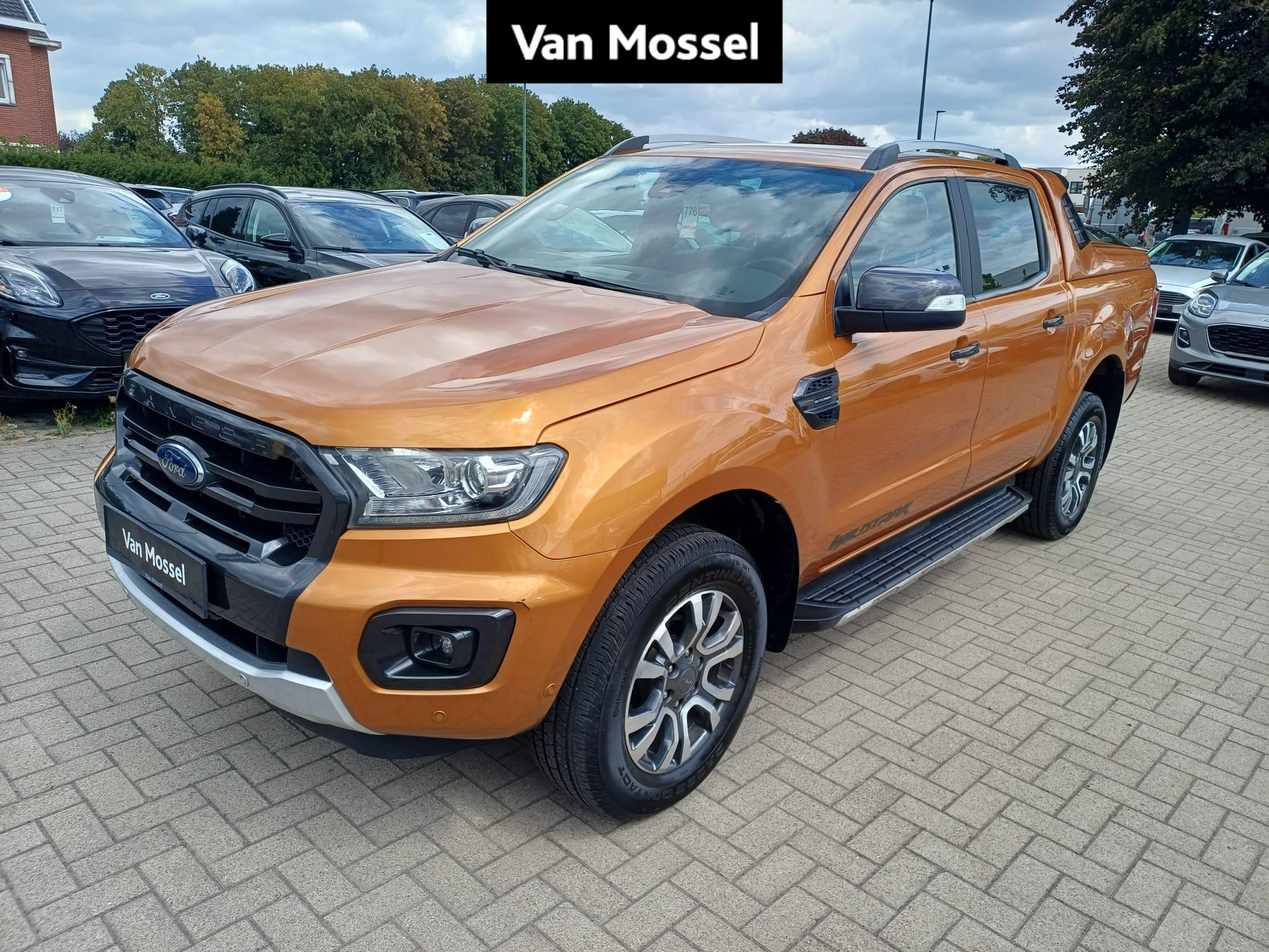 Ford-Ranger-image-0