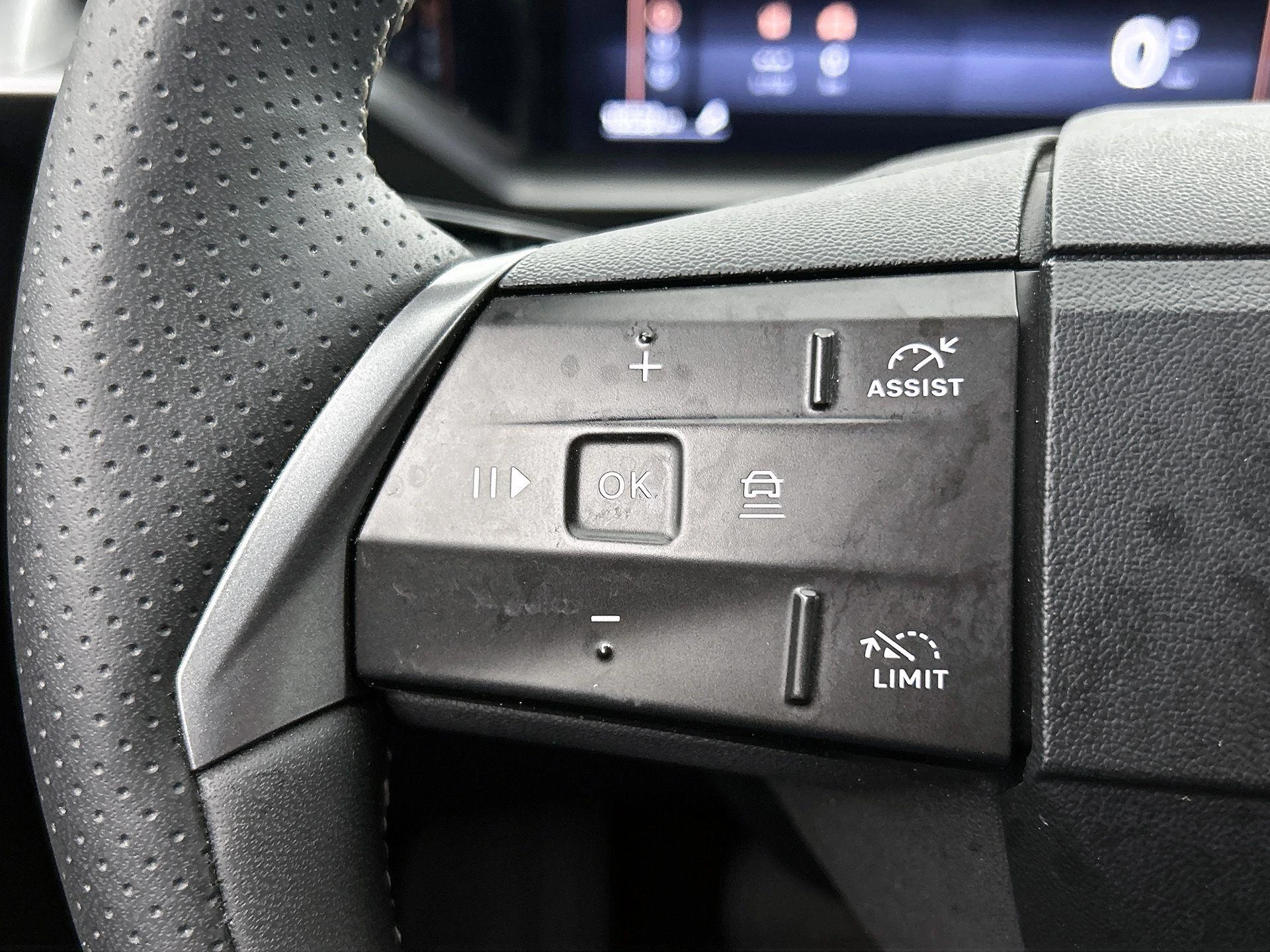 Opel-Grandland-image-5