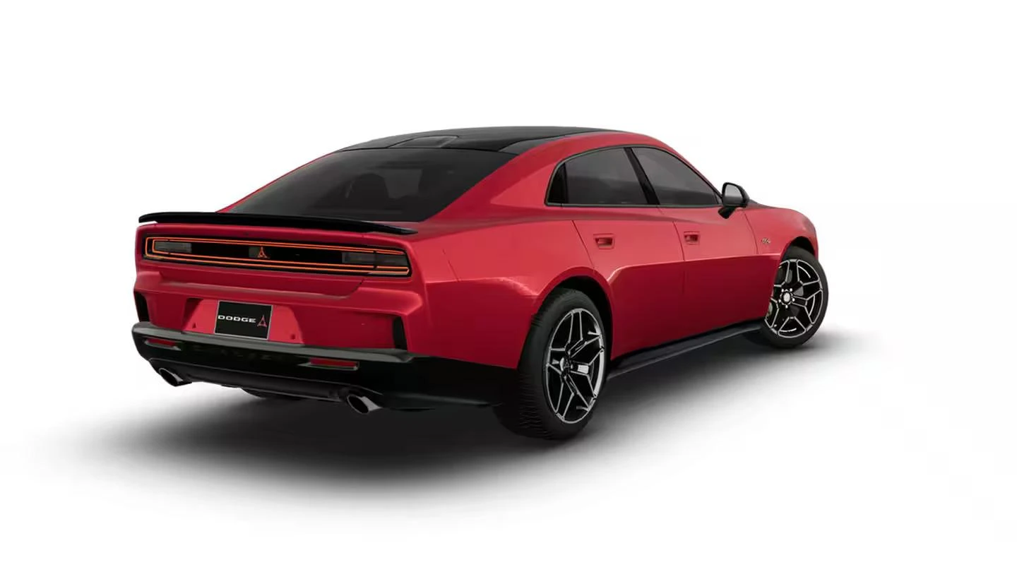 Dodge-Charger-image-1