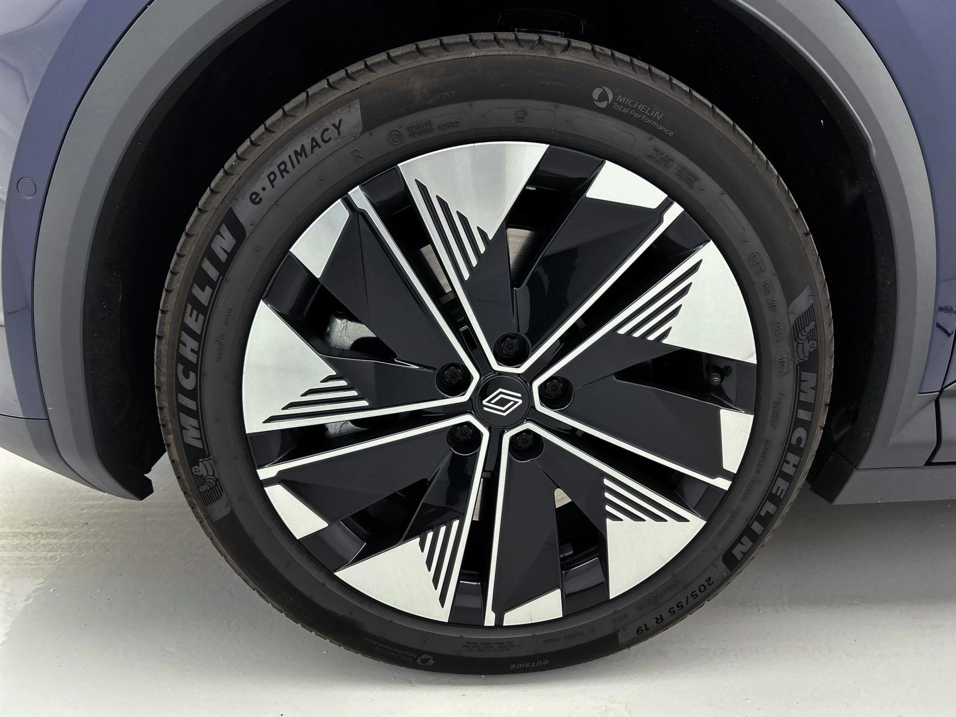 Renault-Scénic-image-13