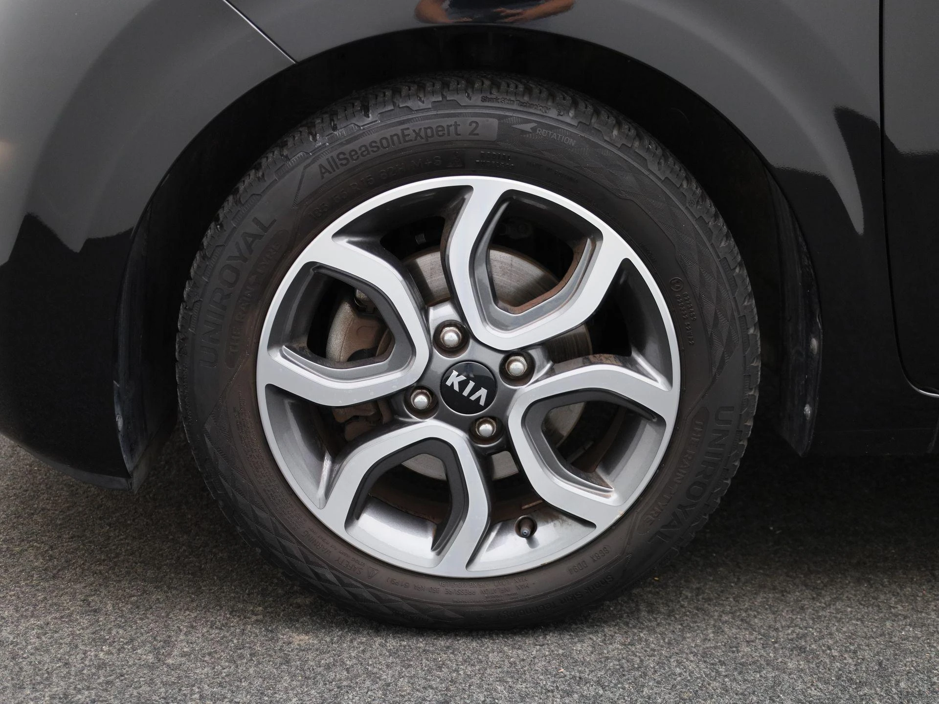 Kia-Picanto-image-12