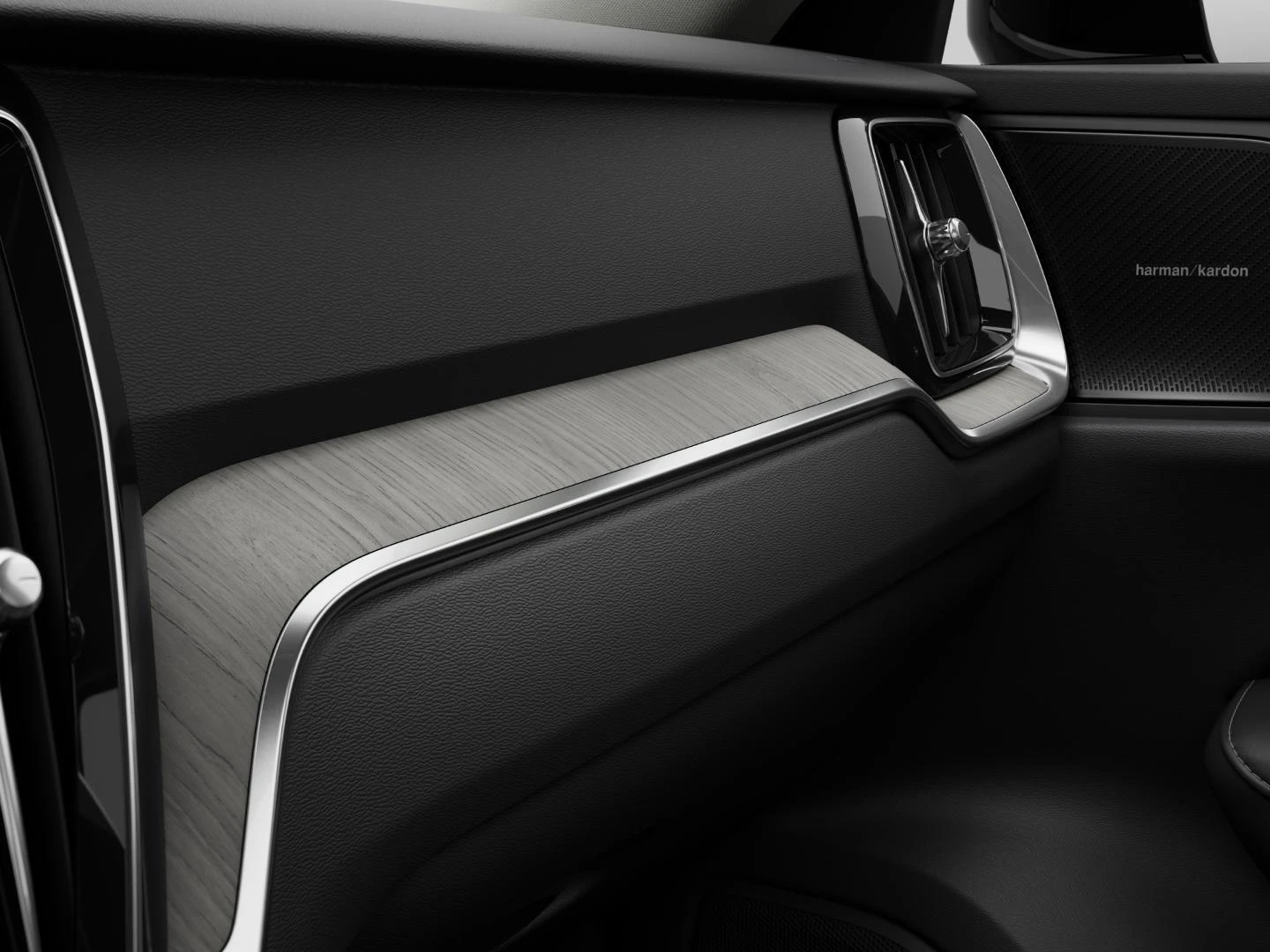 Volvo-V60-image-6