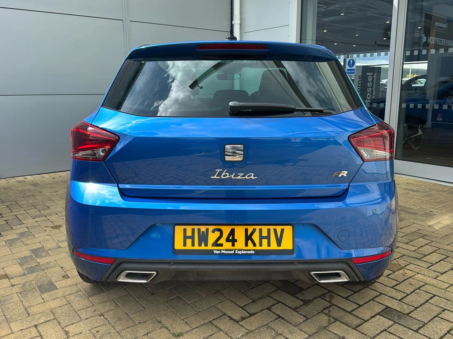 SEAT-Ibiza-image-5