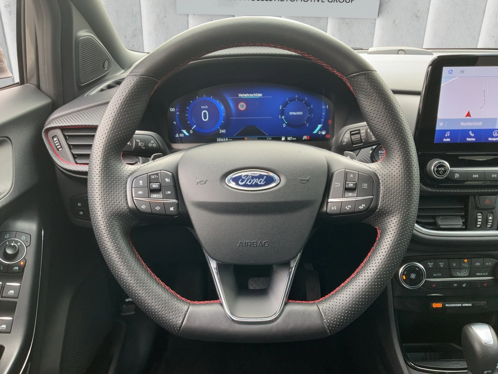 Ford-Puma-image-12