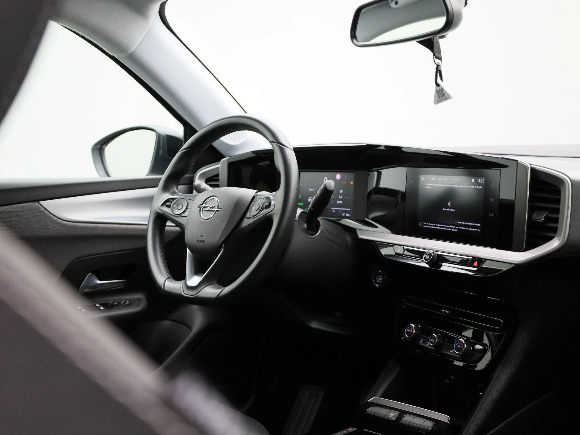 Opel-Mokka-e-image-28