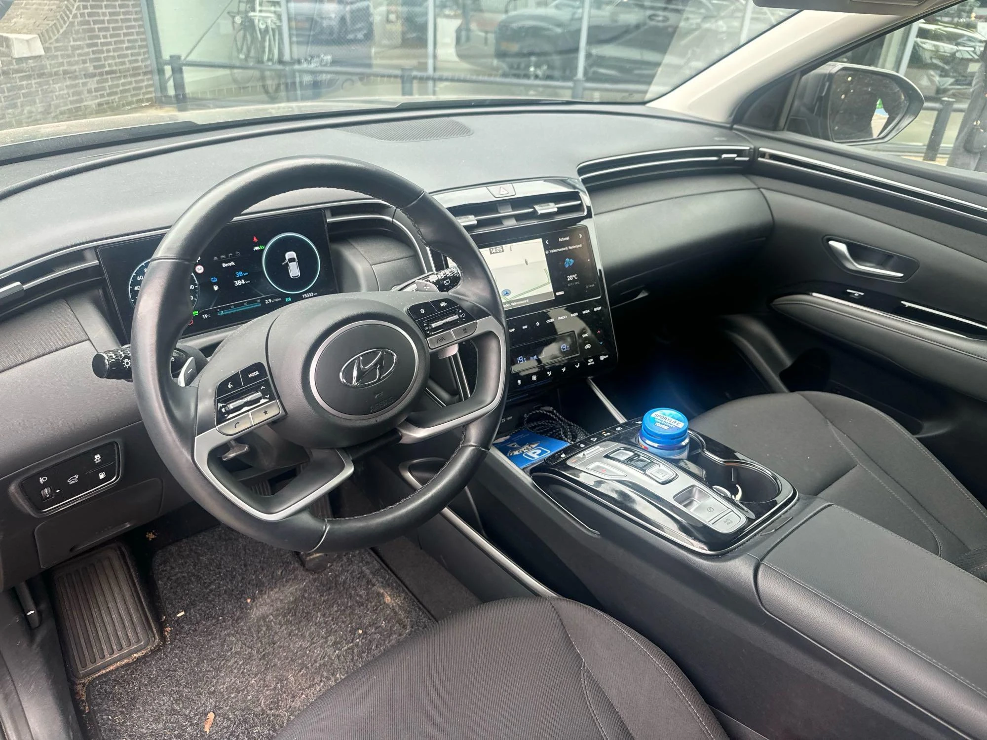 Hyundai-Tucson-image-16