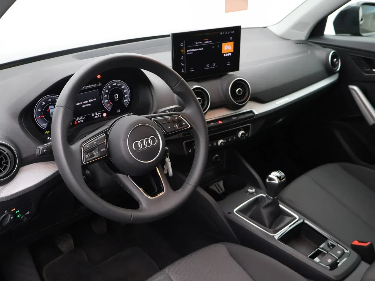 Audi-Q2-image-10