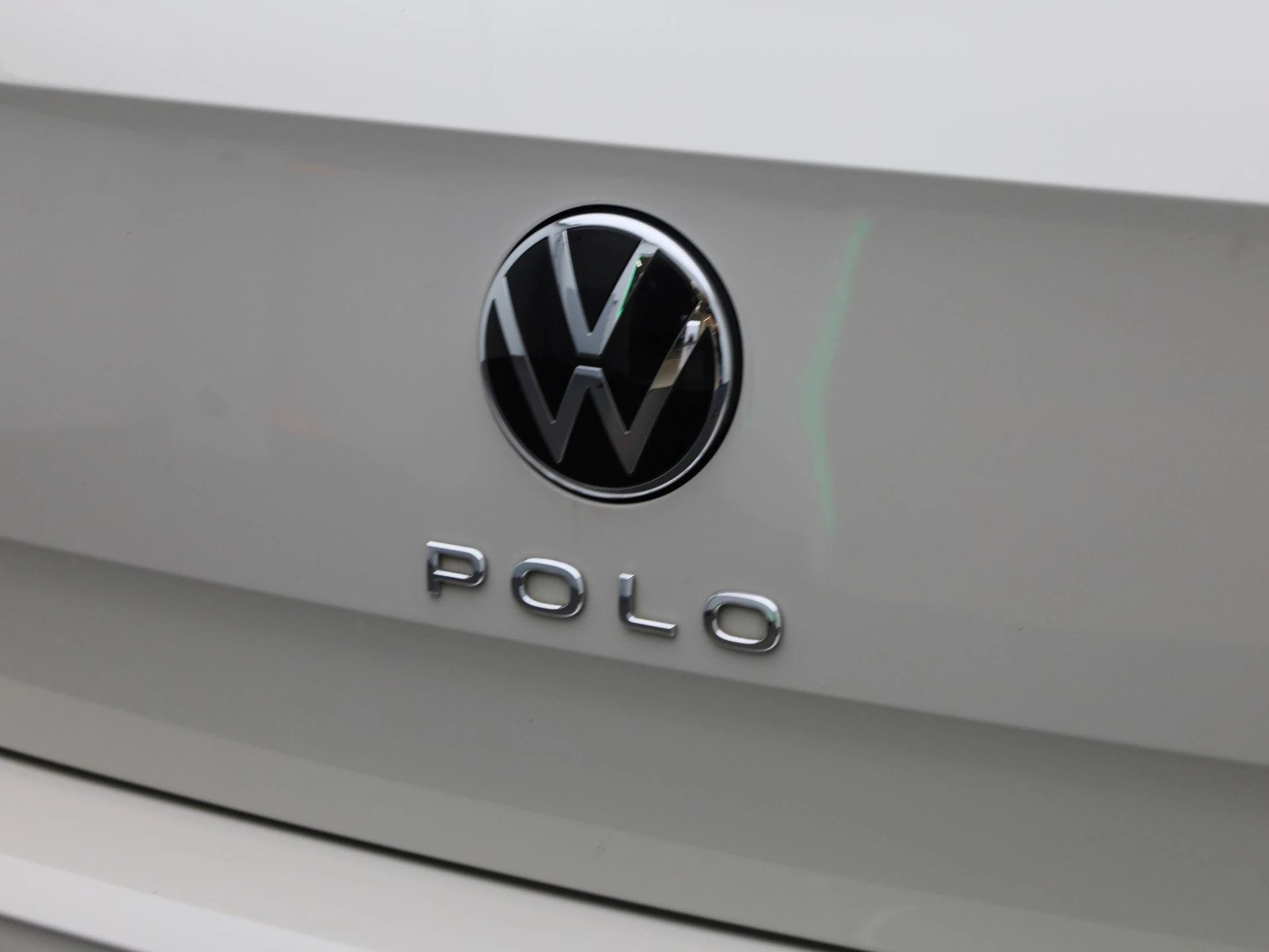 Volkswagen-Polo-image-36