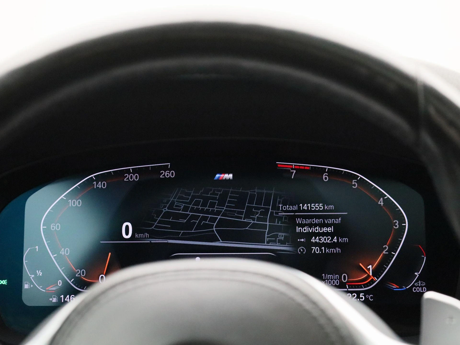 BMW-5 Serie-image-8