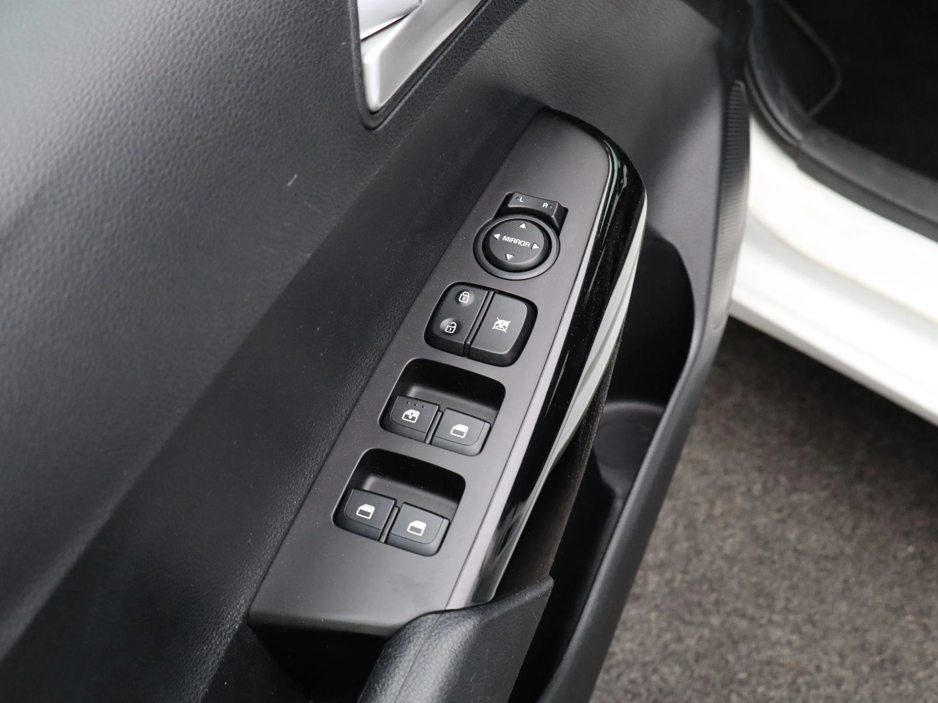 Kia-Picanto-image-23