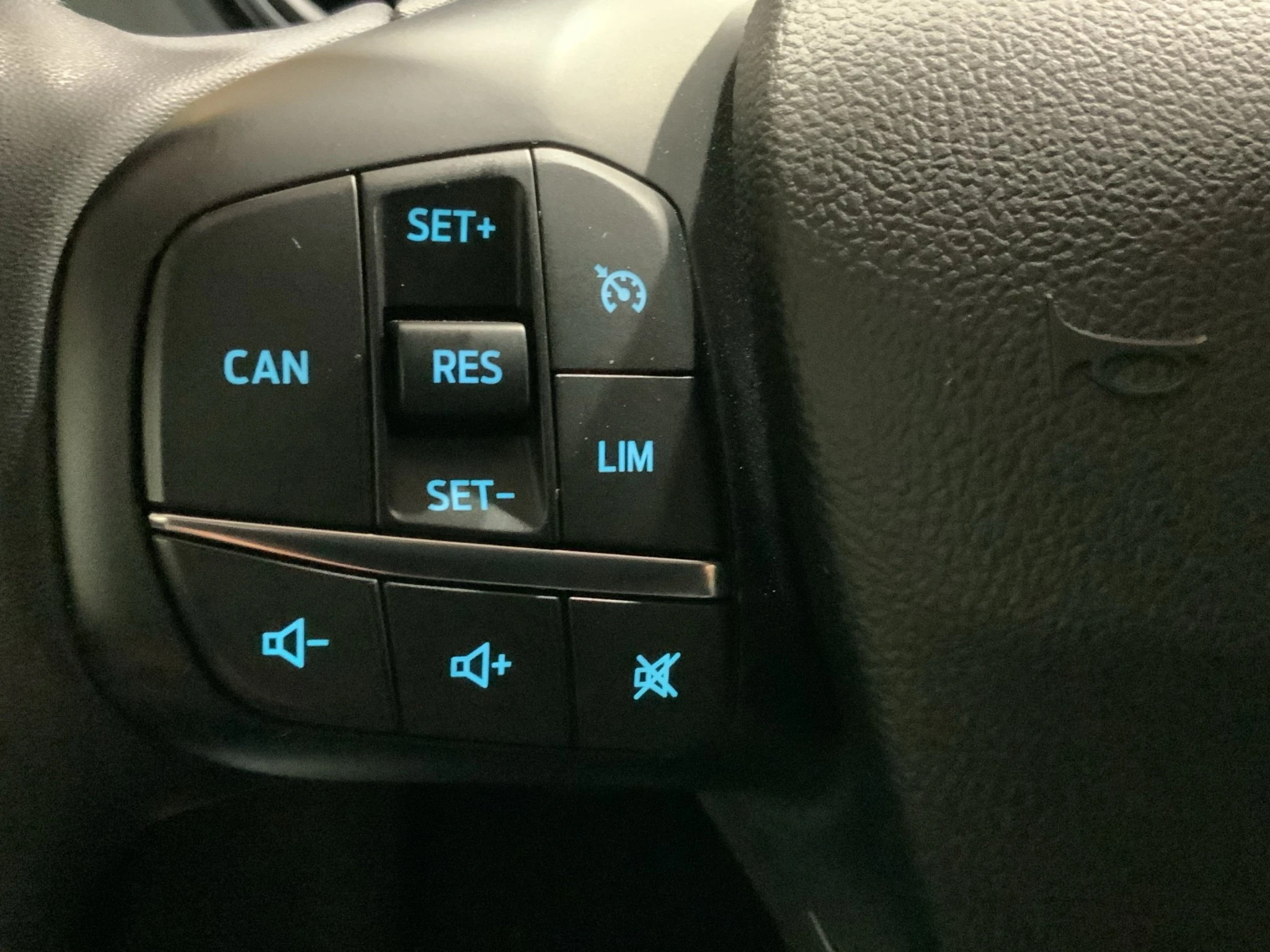 Ford-Focus-image-19