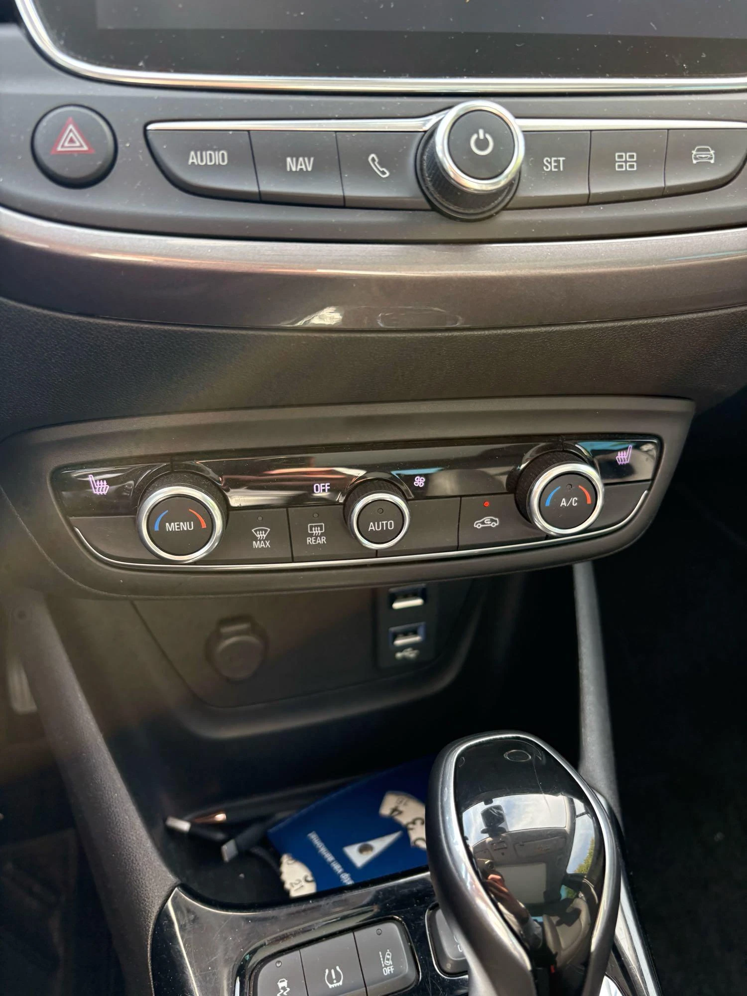 Opel-Crossland X-image-7