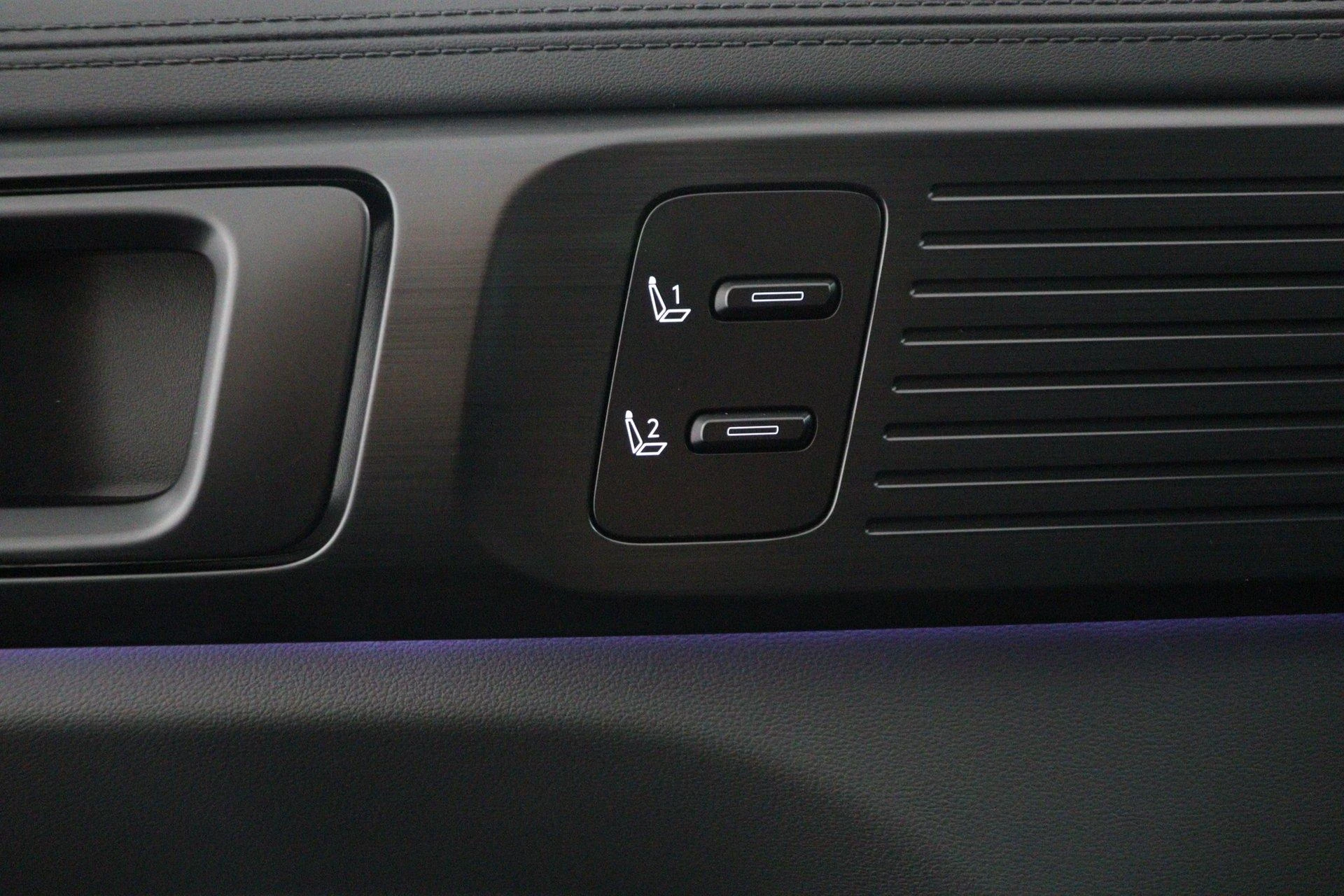 Hyundai-Santa Fe-image-46