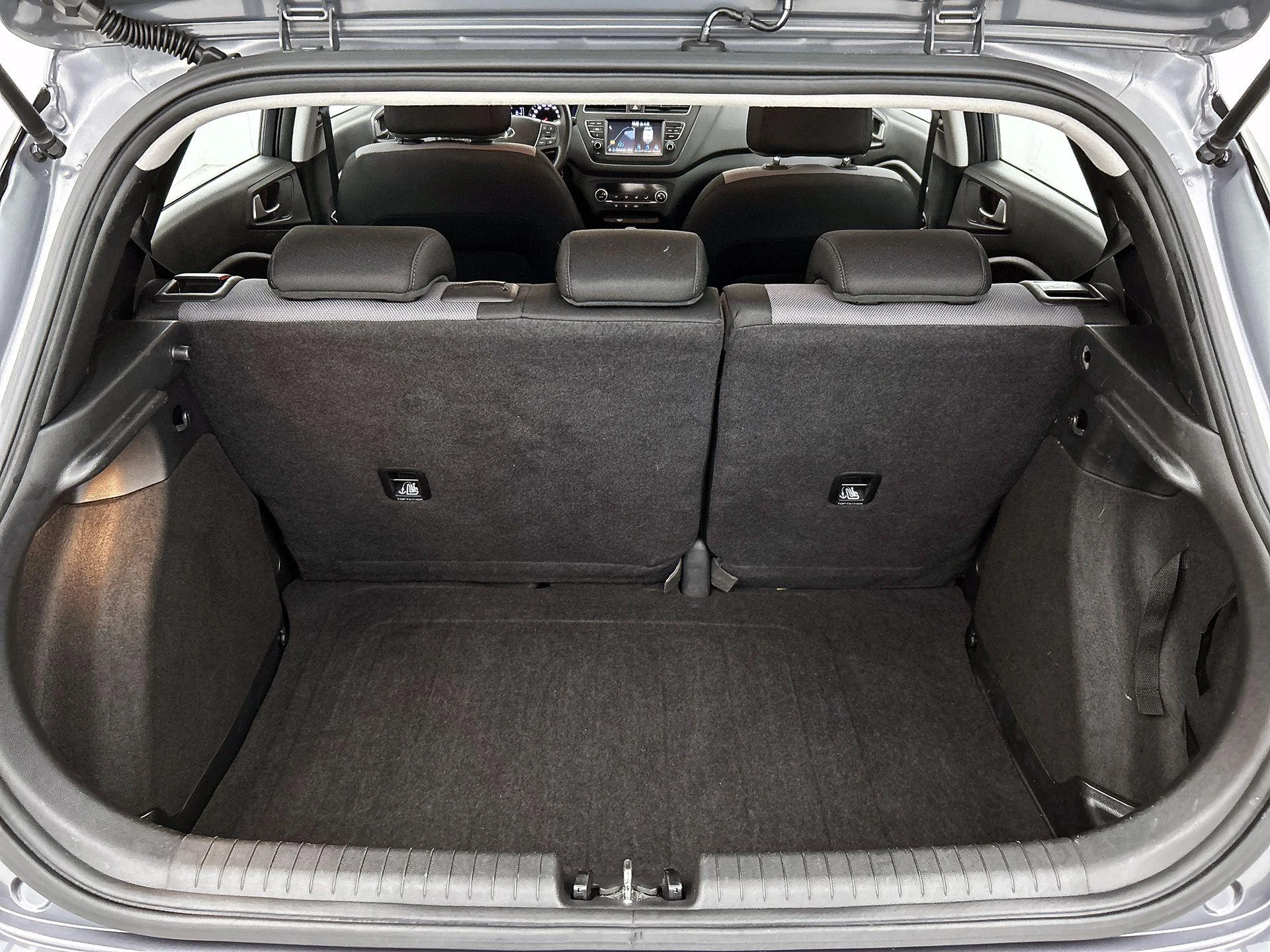Hyundai-i20-image-20