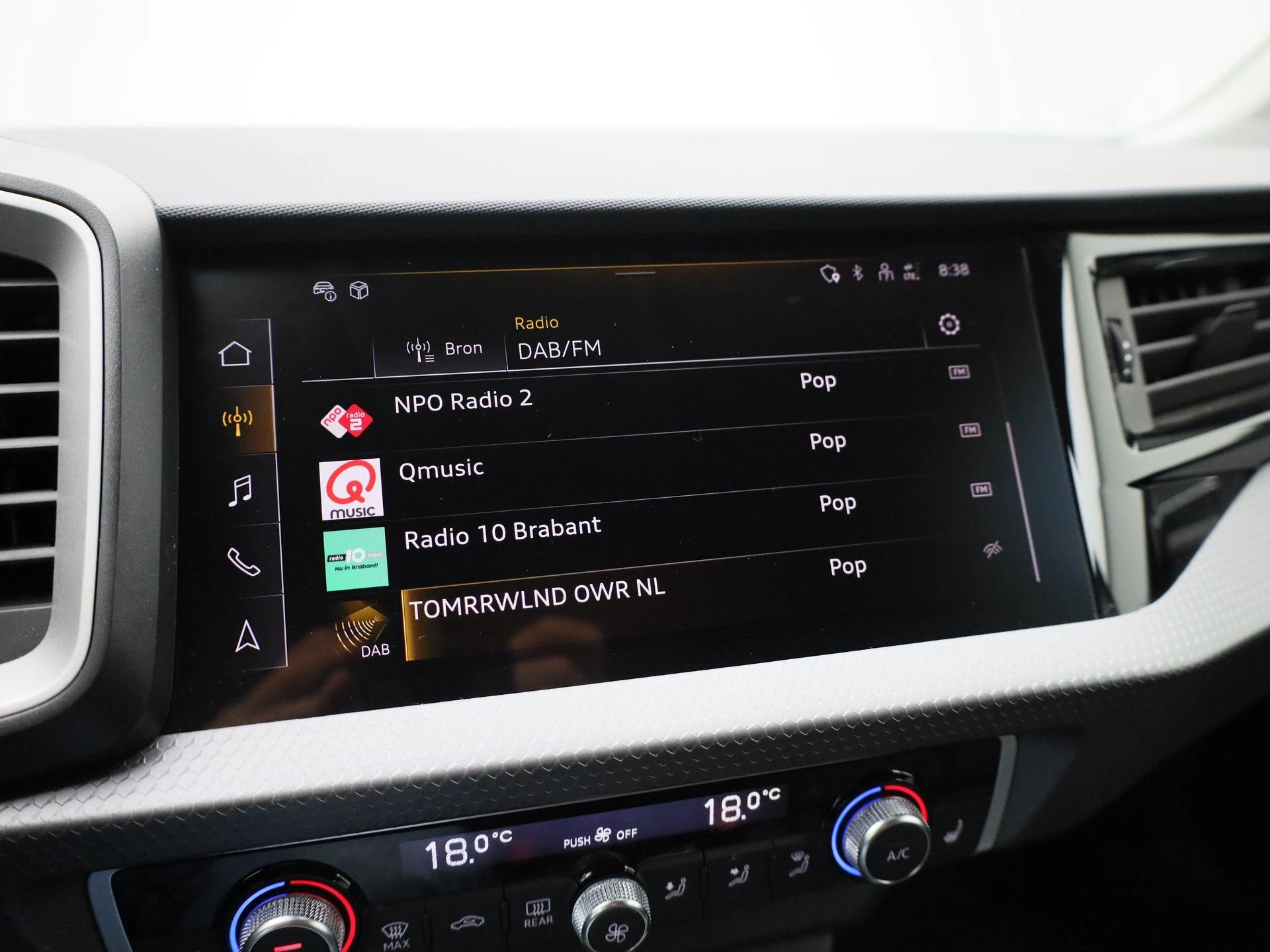 Audi-A1 Sportback-image-17