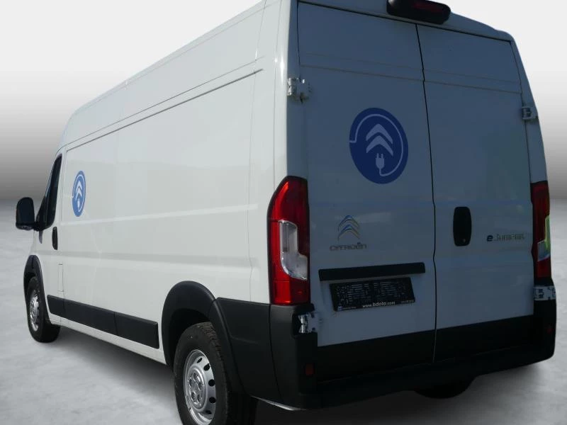 Citroën-Jumper-image-3