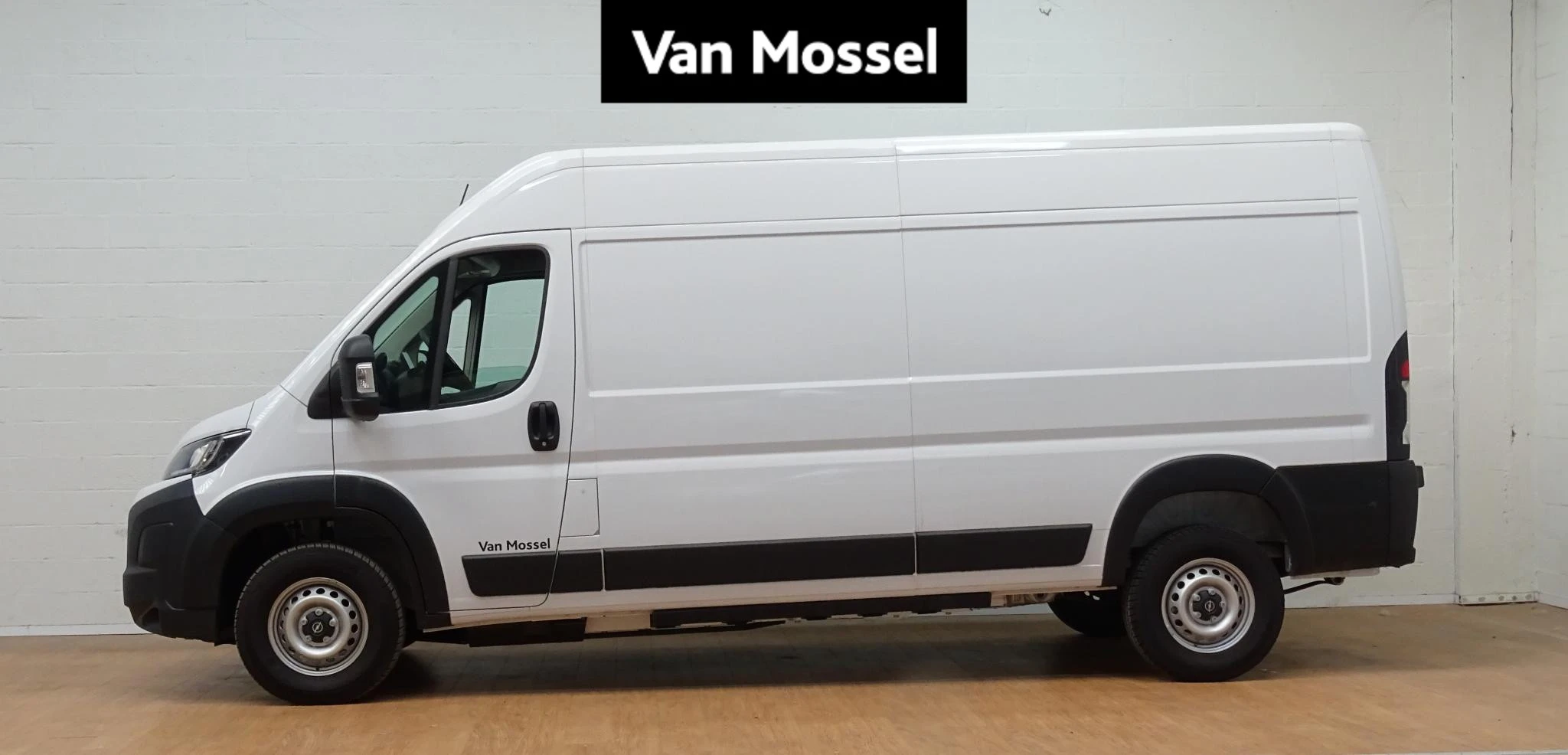 Opel-Movano-image-0