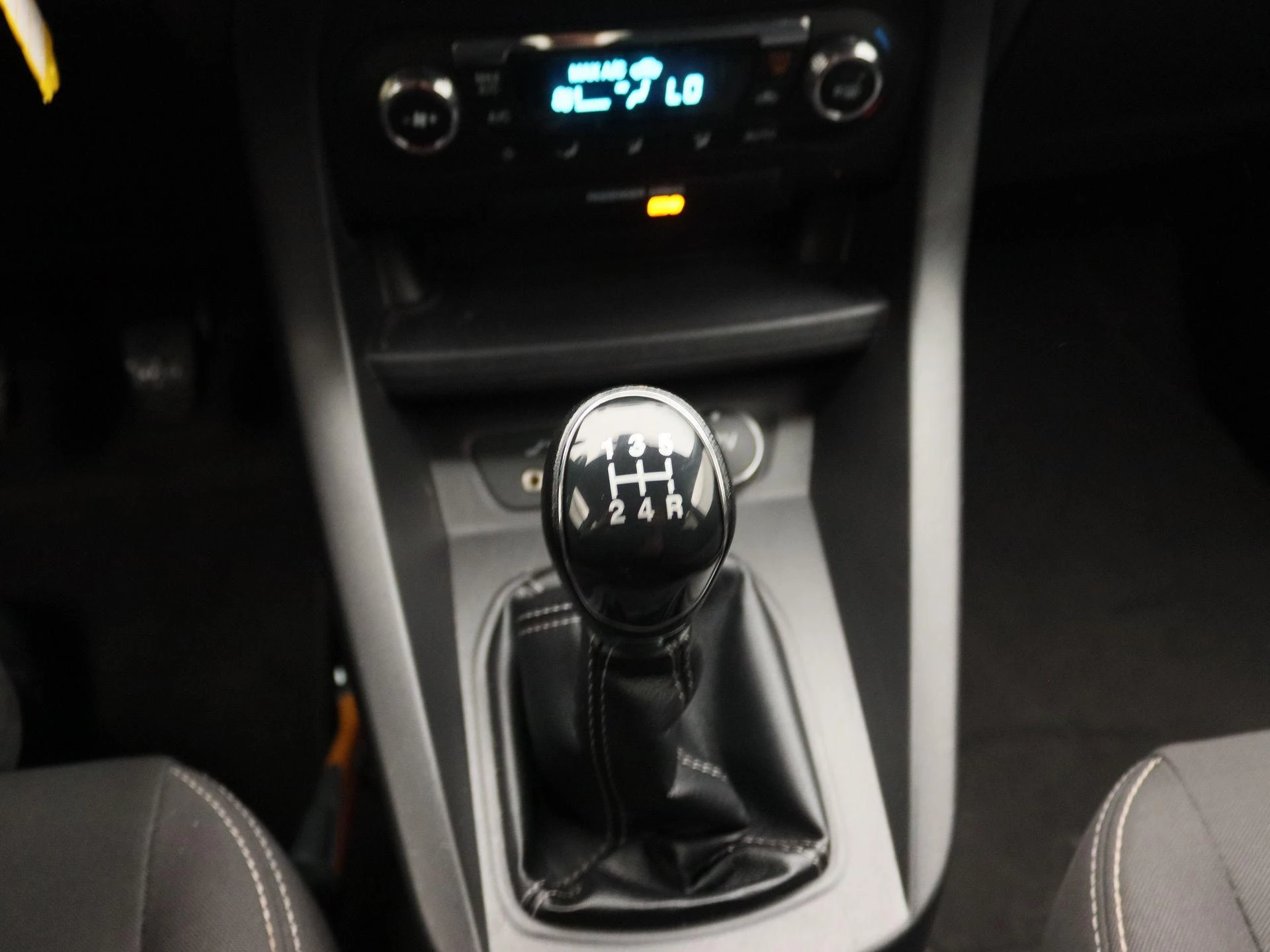 Ford-Ka-image-11