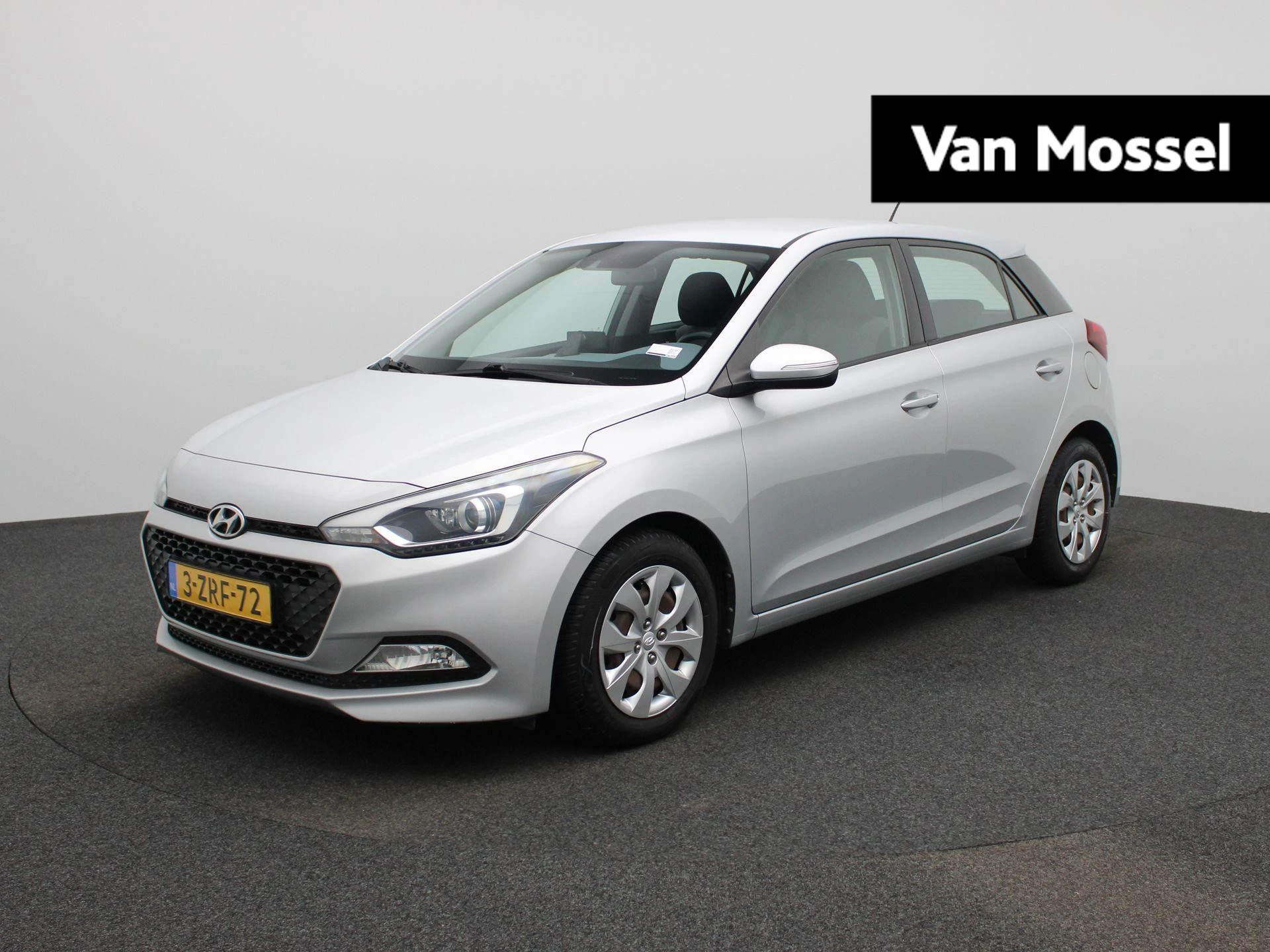 Hyundai-i20-image-0