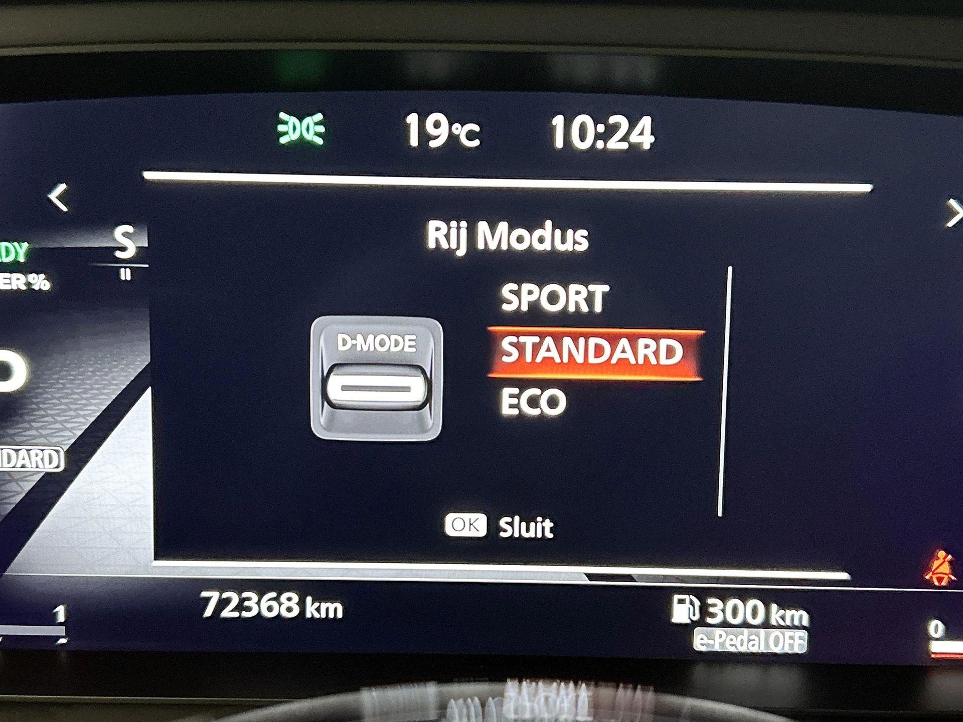 Nissan-QASHQAI-image-10