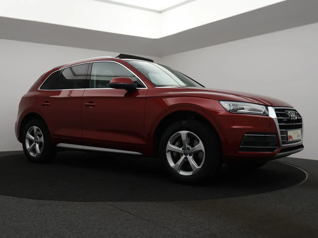 Audi-Q5-image-5