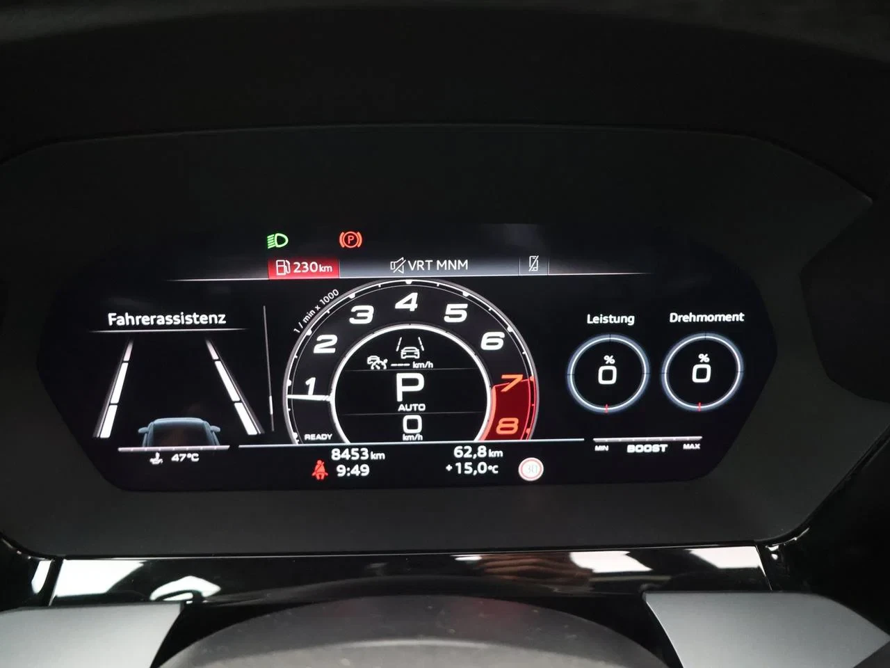 Audi-RS3-image-12