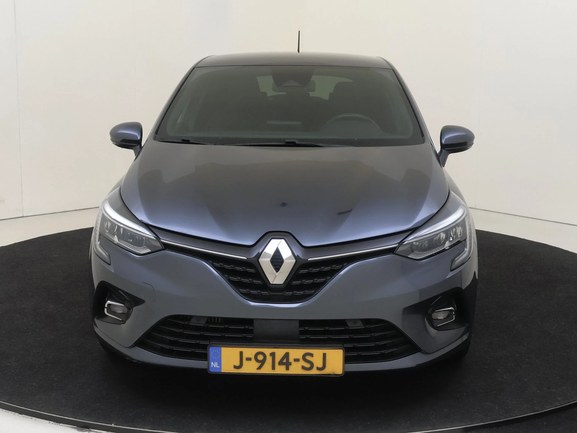 Renault-Clio-image-5