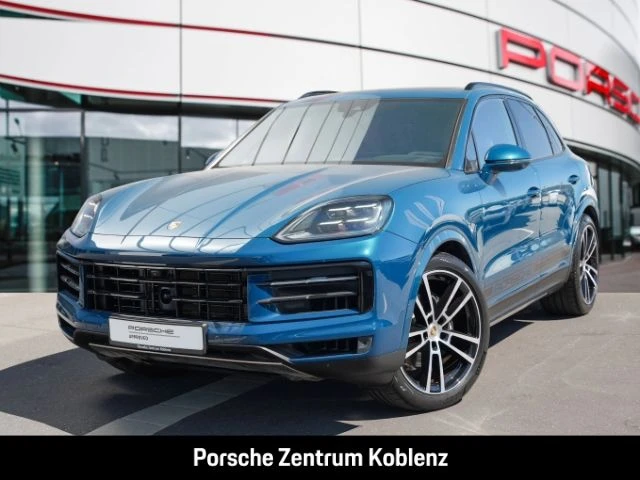 Porsche-Cayenne-image-0