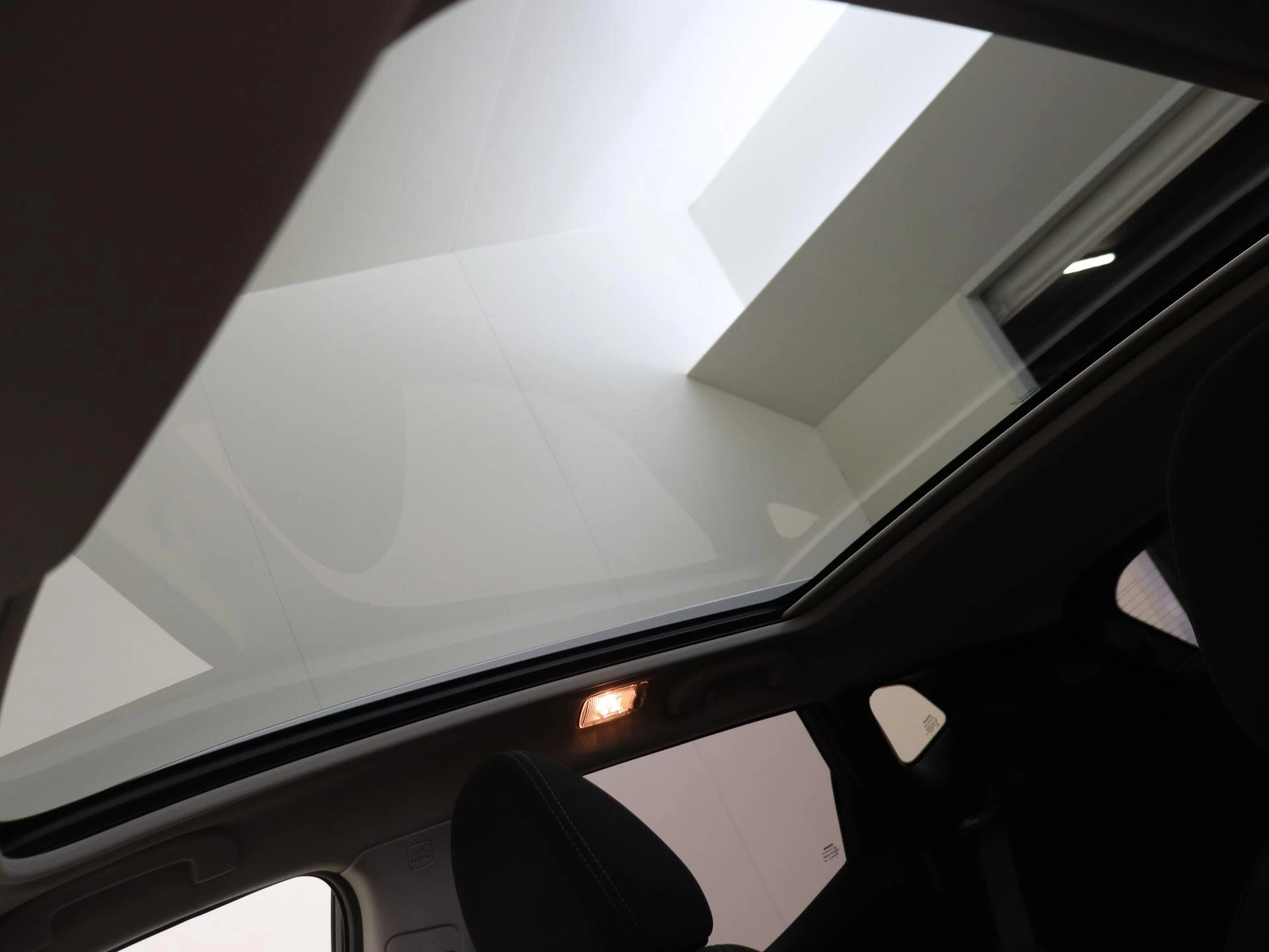 Nissan-QASHQAI-image-24