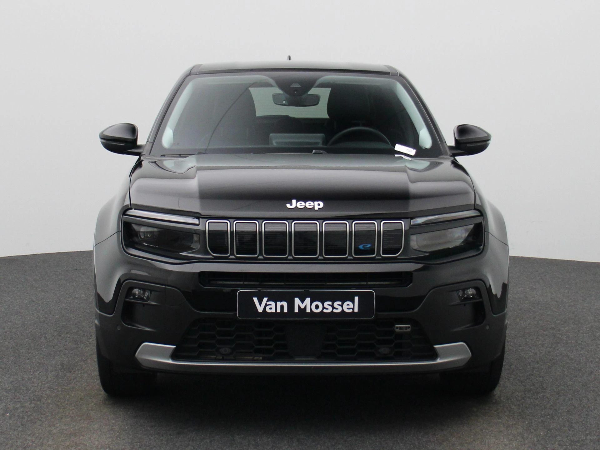 Jeep-Avenger-image-2