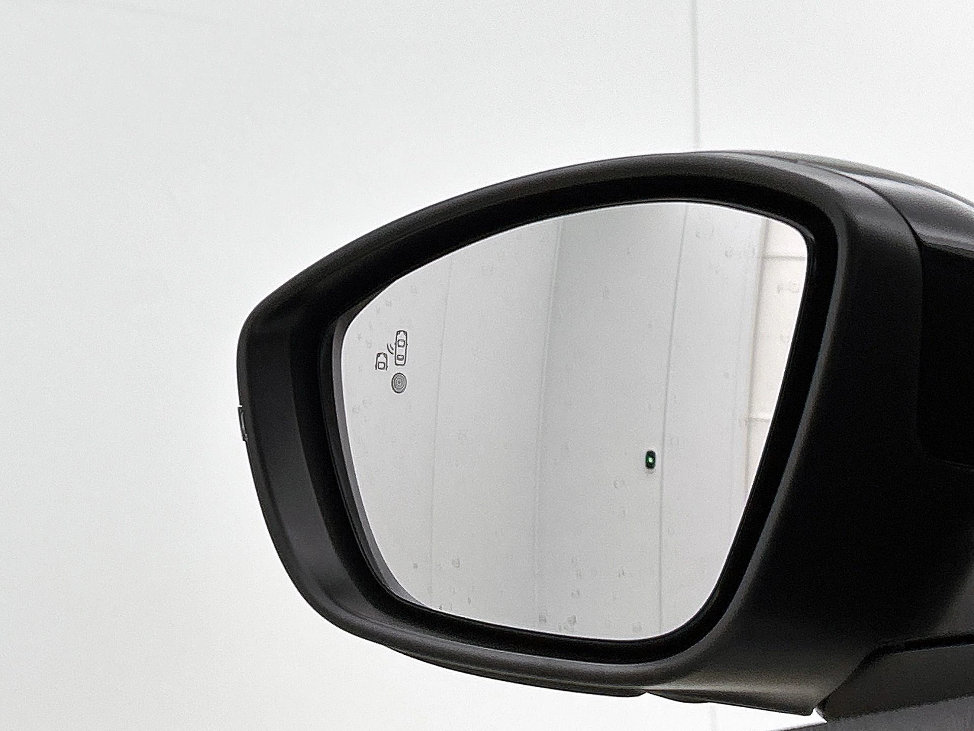 Opel-Corsa-image-25
