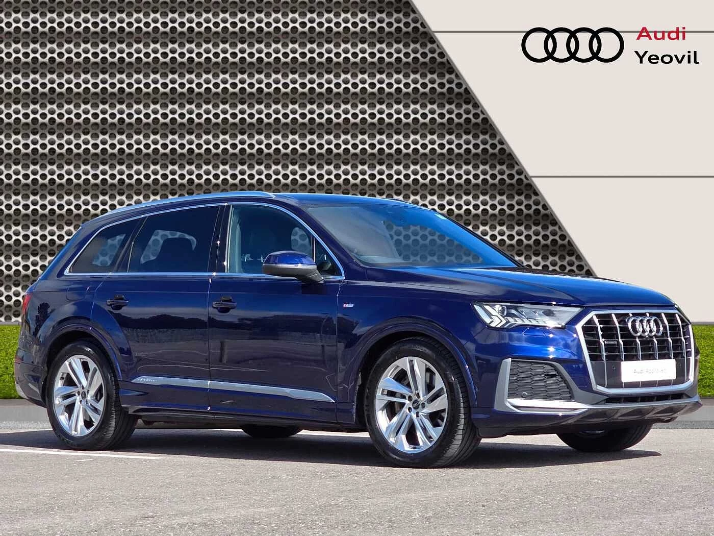 Audi-Q7-image-15
