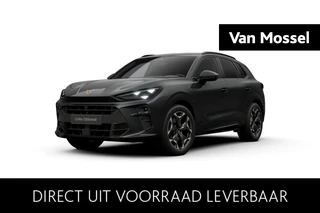 CUPRA-Terramar-image-0