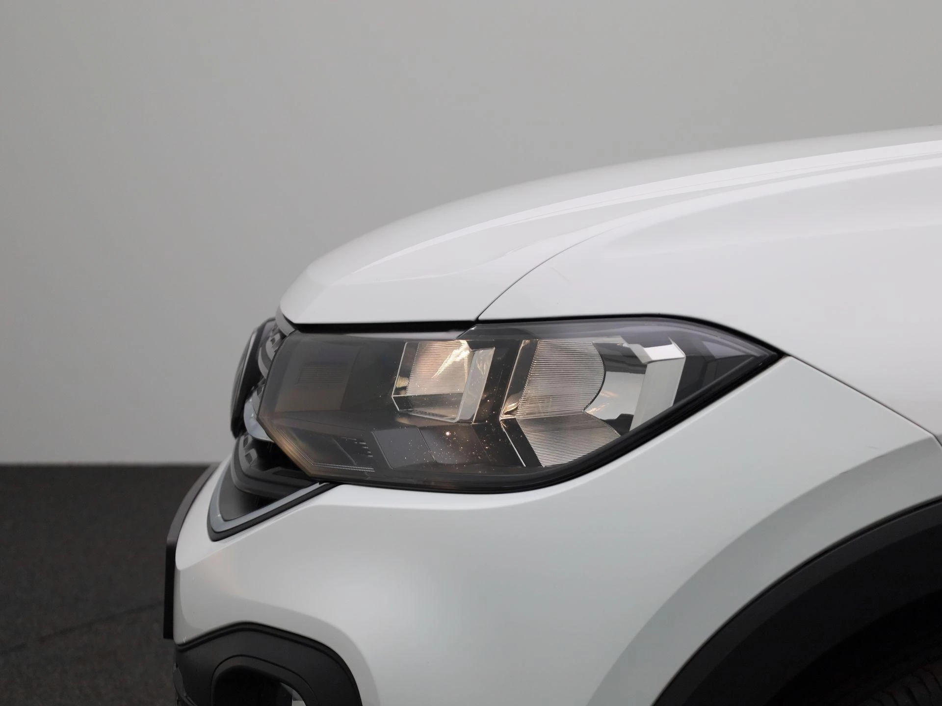 Volkswagen-T-Cross-image-14