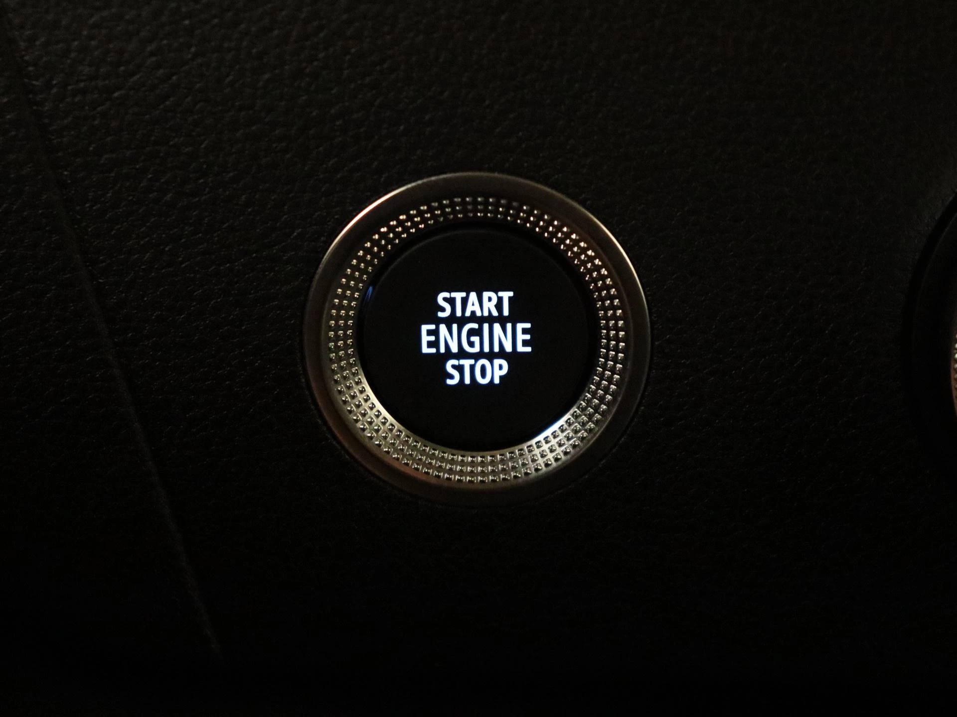 Nissan-Townstar-image-17