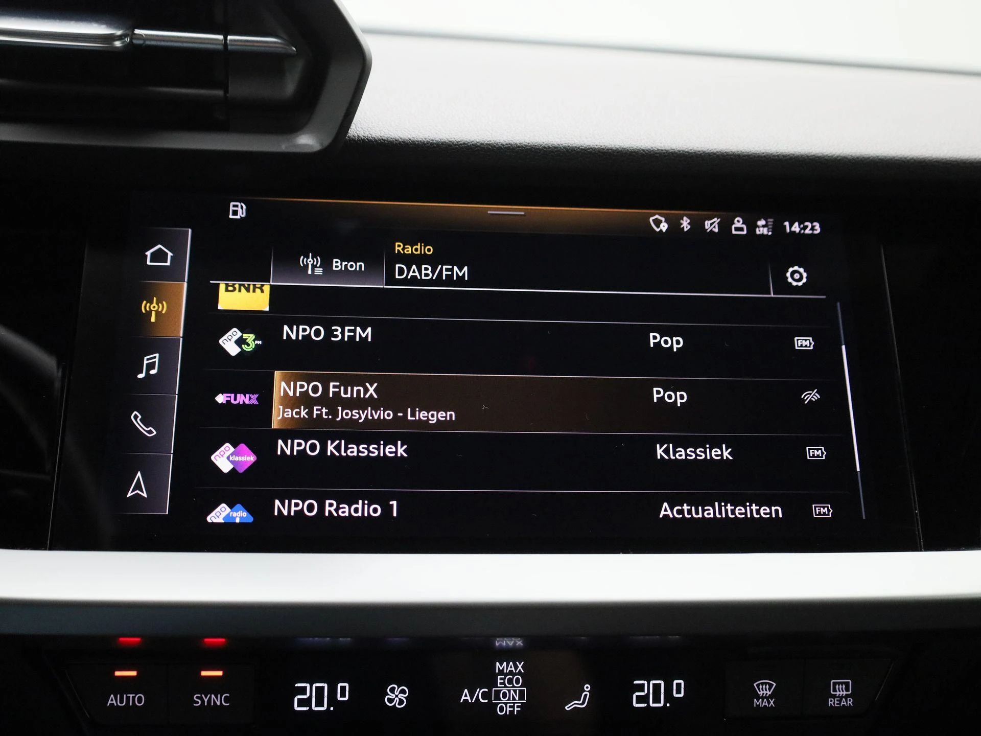 Audi-A3-image-23