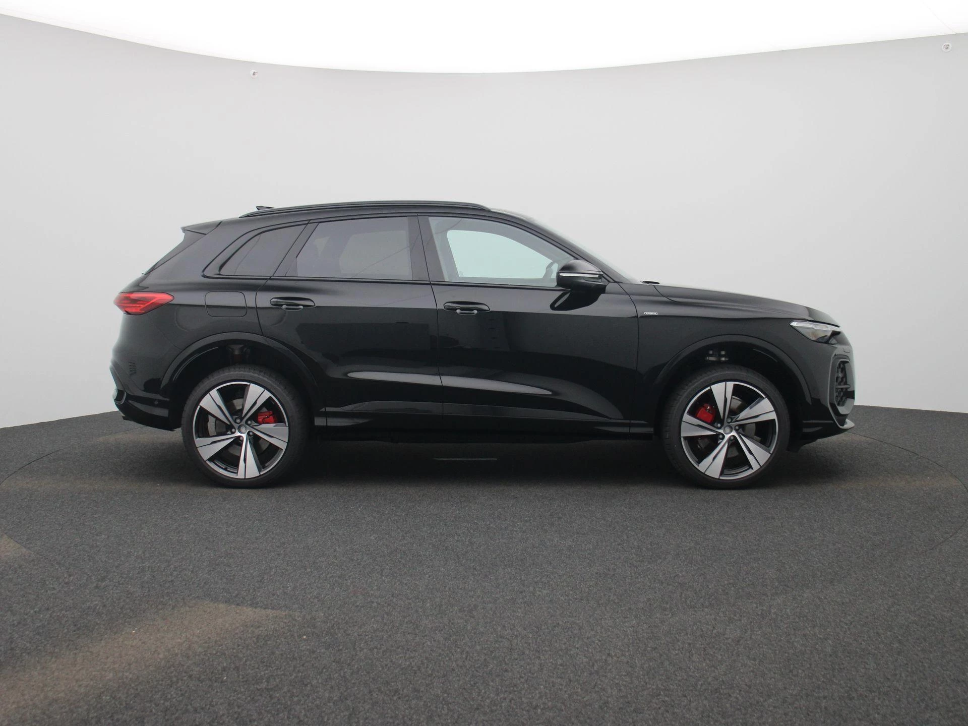 Audi-Q5-image-5