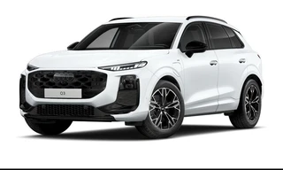 Audi-Q3-image-0