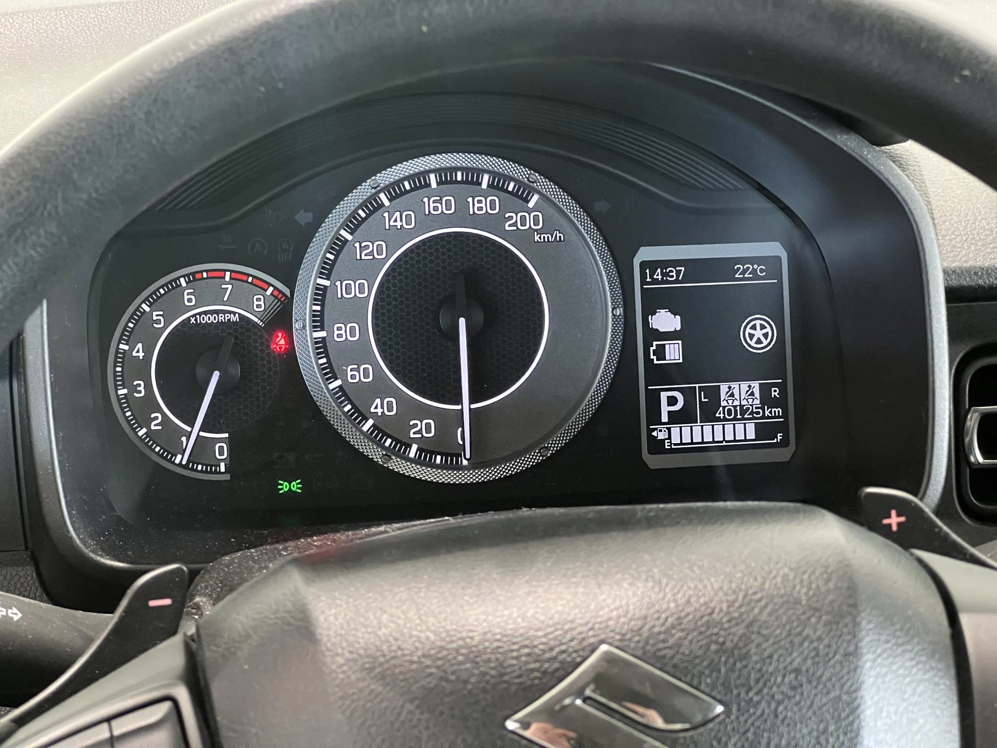 Suzuki-Ignis-image-26
